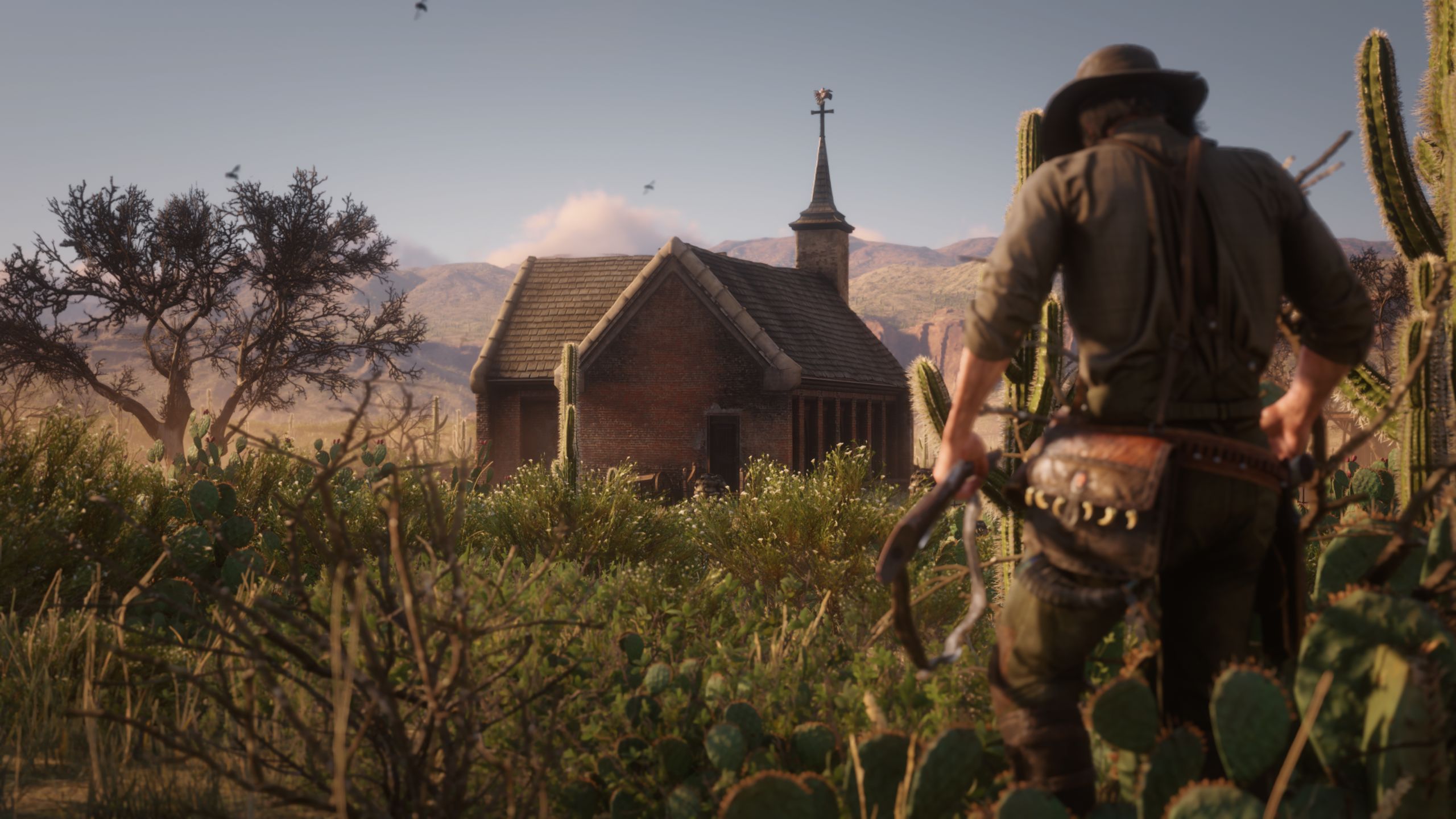 Red dead redemption 2 фото red dead redemption 2