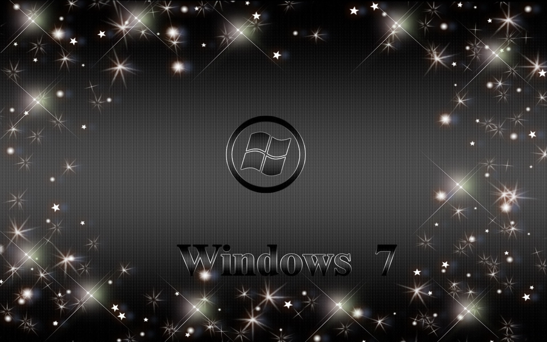 Free Images  Windows 7