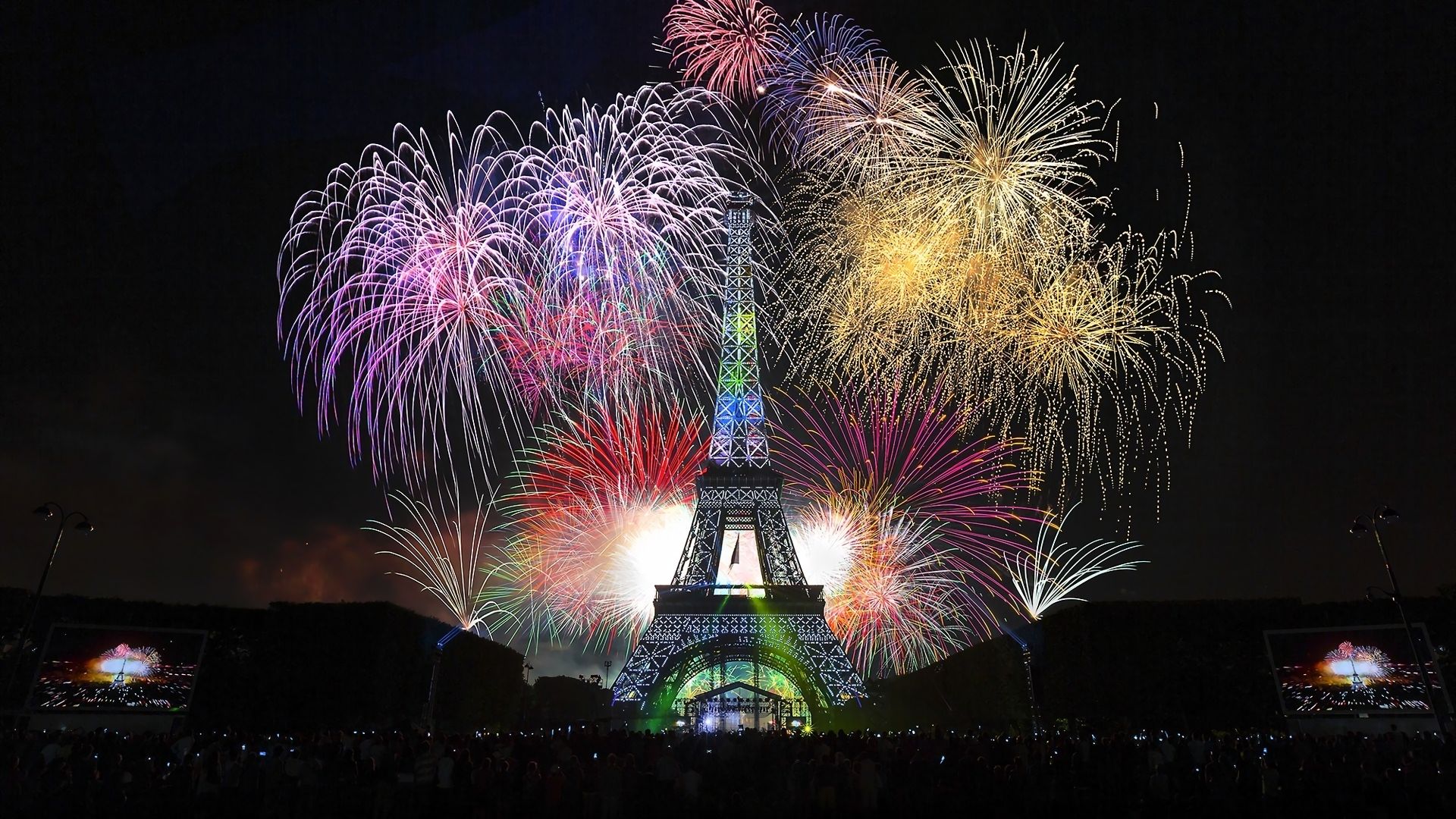 752155 Protetores de tela e papéis de parede Torre Eiffel em seu telefone. Baixe  fotos gratuitamente