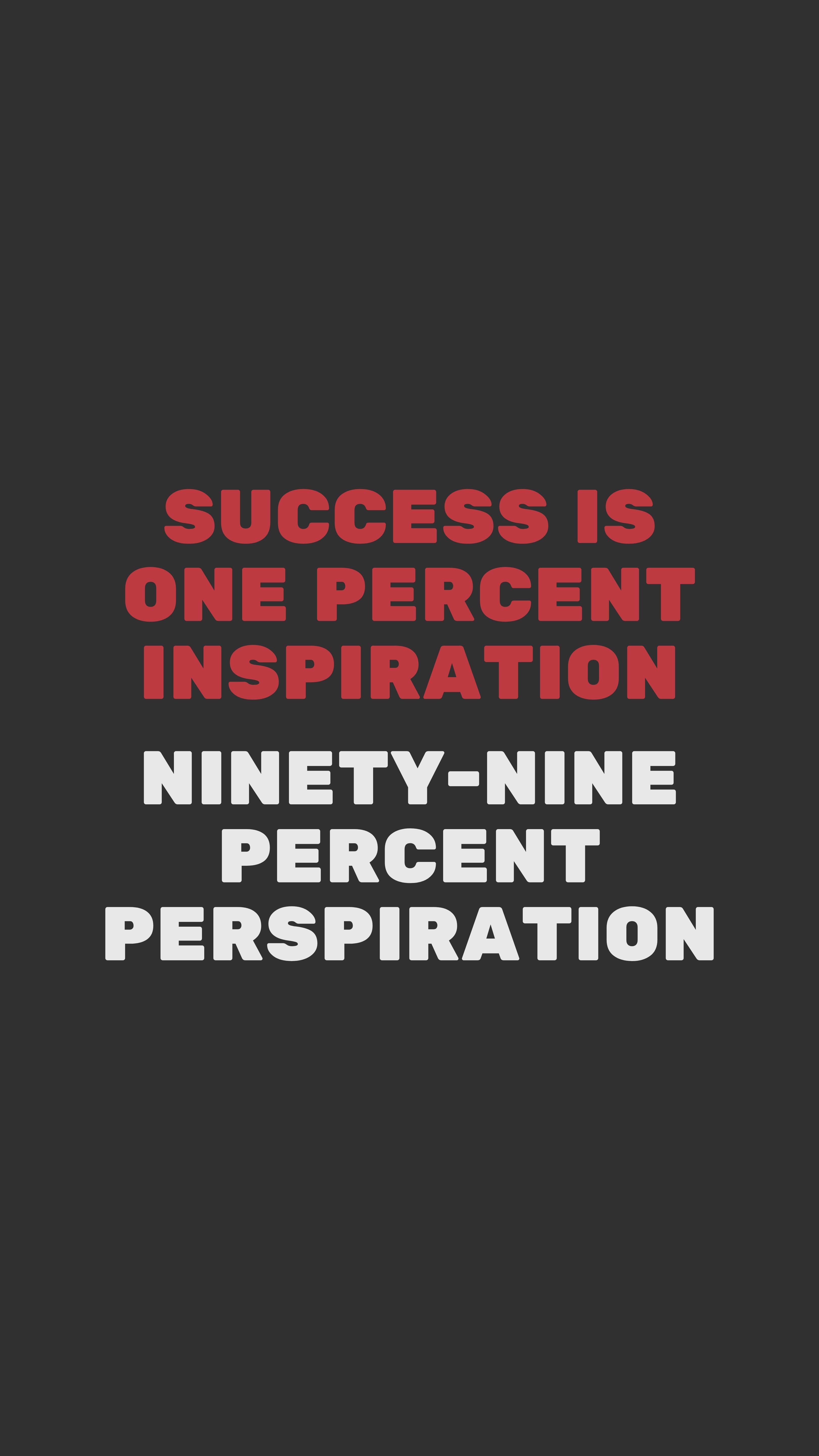 UHD wallpaper quotation, inspiration, quote, success