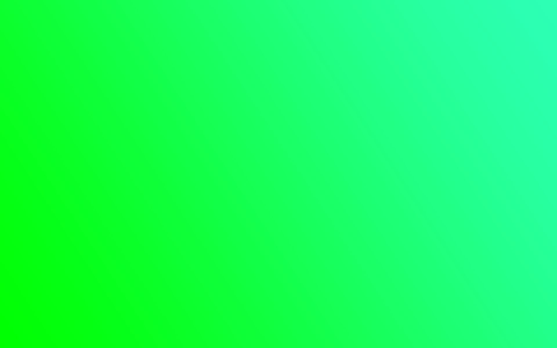 light, green, spots, abstract, shine, stains