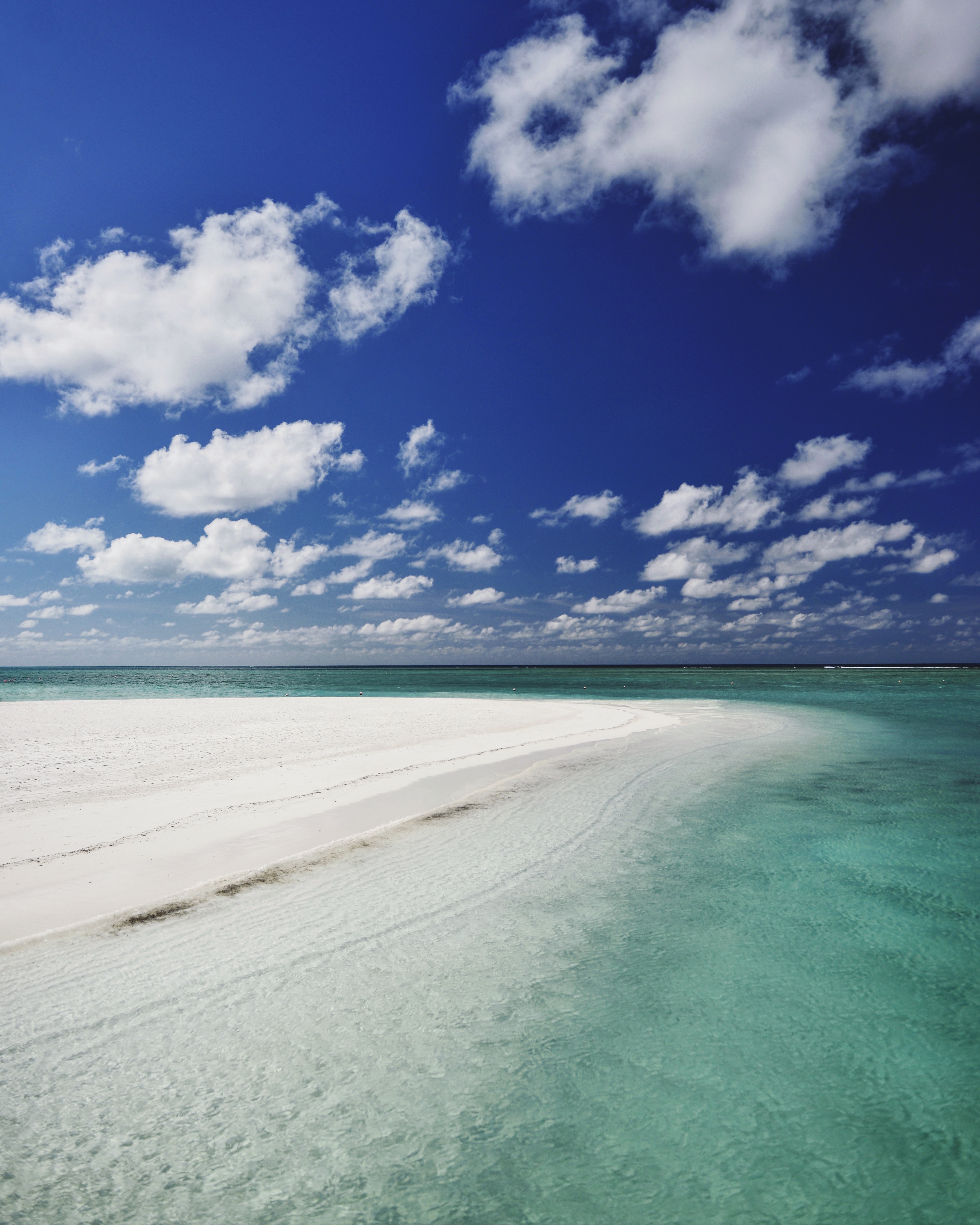 110523 Bildschirmschoner und Hintergrundbilder Malediven auf Ihrem Telefon. Laden Sie natur, strand, sand, tropen, die insel, insel, gestrandet, flachen, malediven Bilder kostenlos herunter
