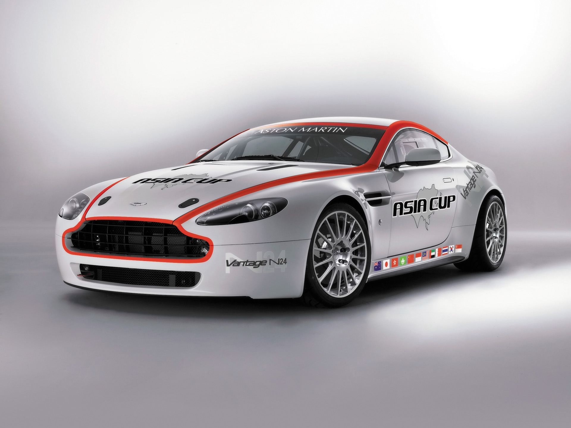 95726 Protetores de tela e papéis de parede Aston Martin em seu telefone. Baixe estilo, branco, v8, carros fotos gratuitamente