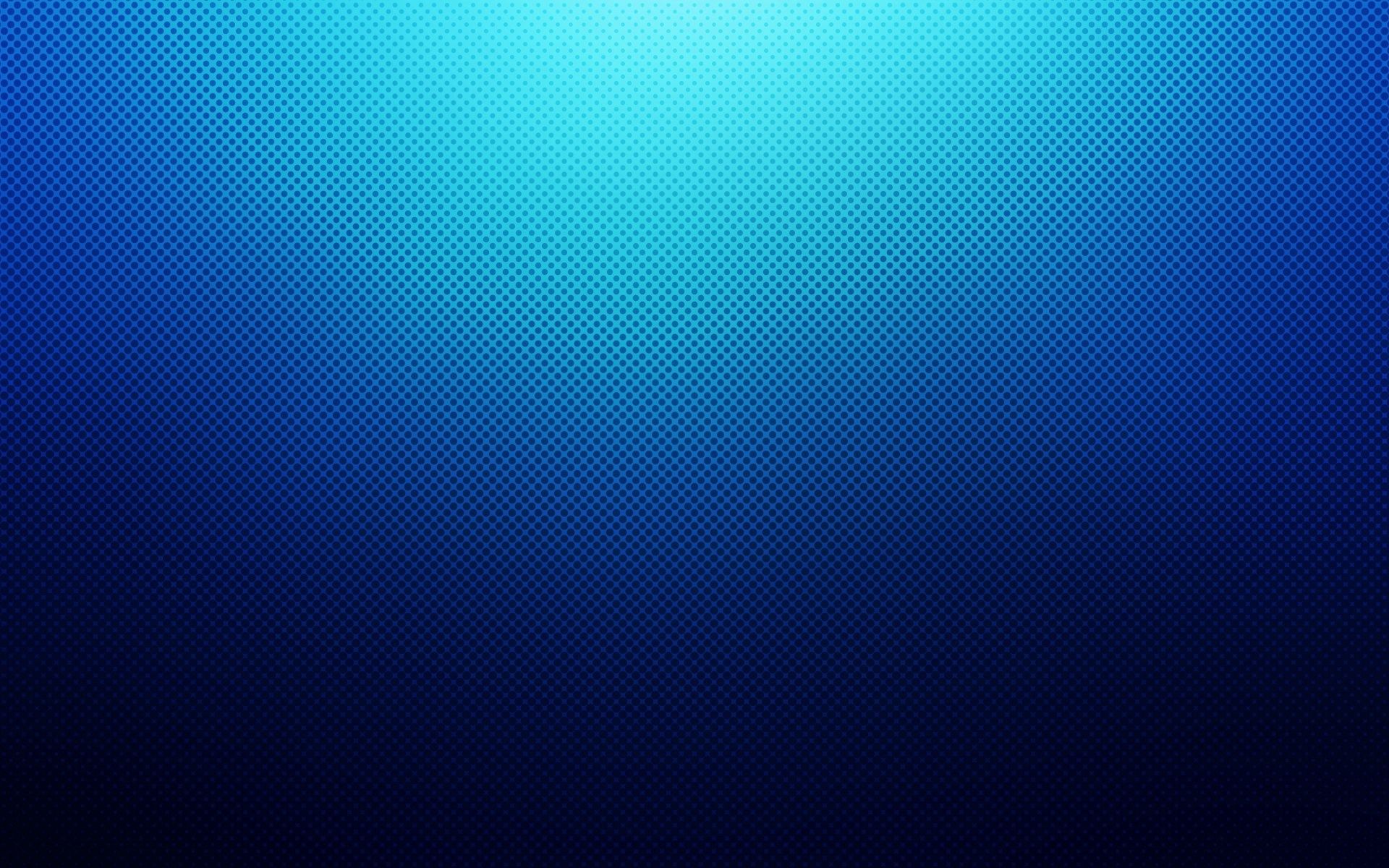 Download mobile wallpaper Shine, Light, Texture, Textures, Color, Shades, Pixels for free.