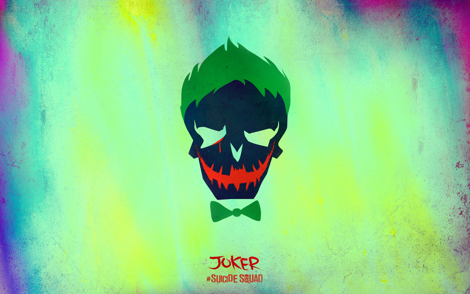 joker, movie, suicide squad