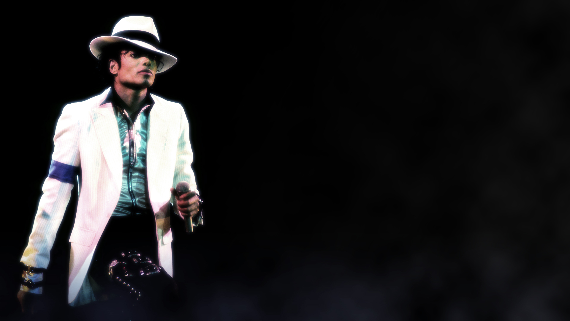 Michael Jackson music, singer, king of pop, dancer Lock Screen