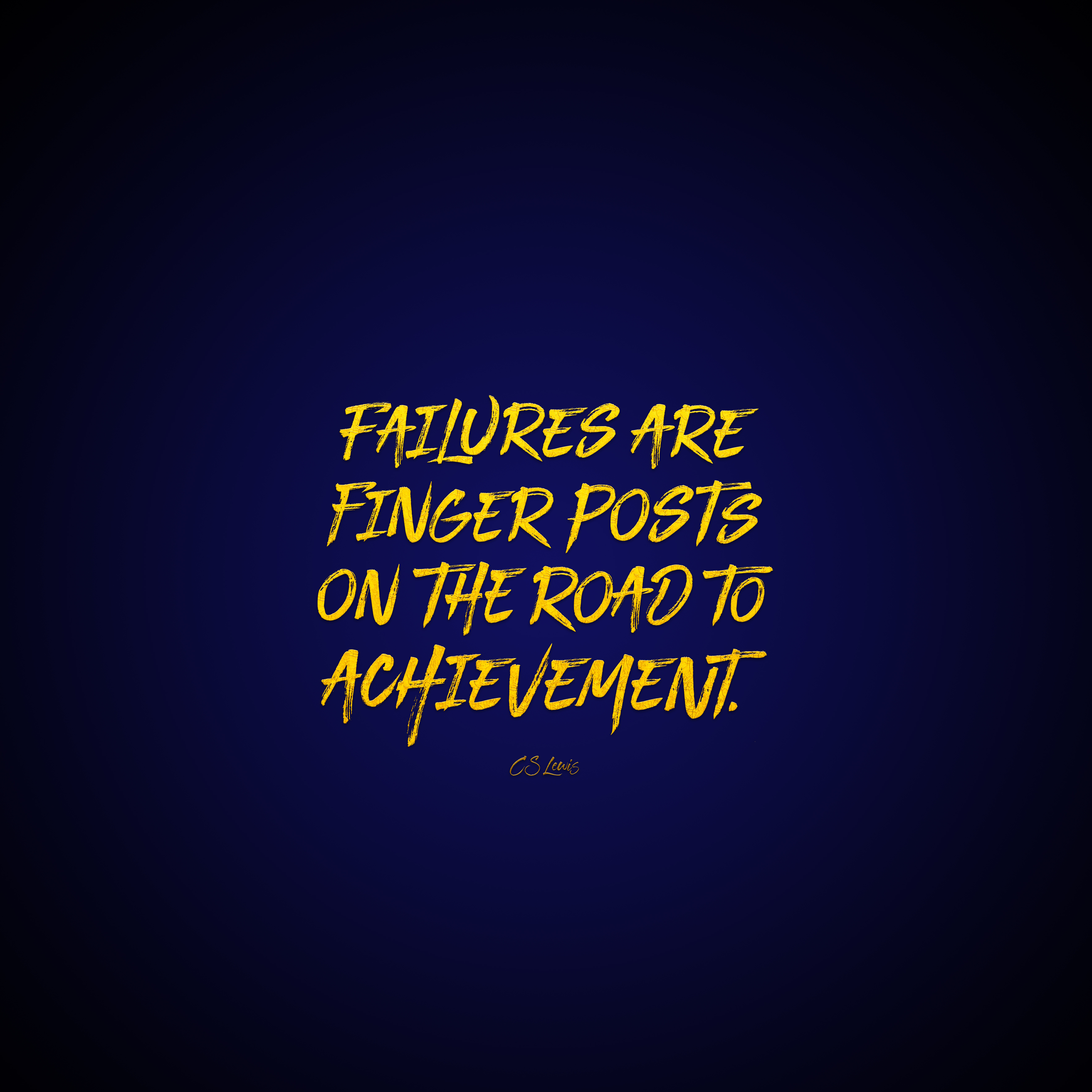 phrase, motivation, words, inscription, luck, quote, quotation, failure, inspiration cell phone wallpapers