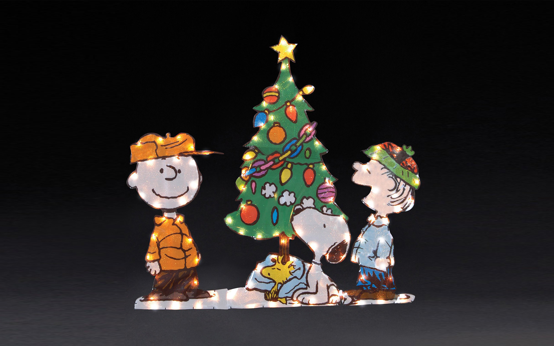 800157壁紙のダウンロードクリスマスツリー, 映画, チャーリー・ブラウンのクリスマス, チャーリー・ブラウン, クリスマス, ホリデー, ピーナッツ (漫画), スヌーピー-スクリーンセーバーと写真を無料で