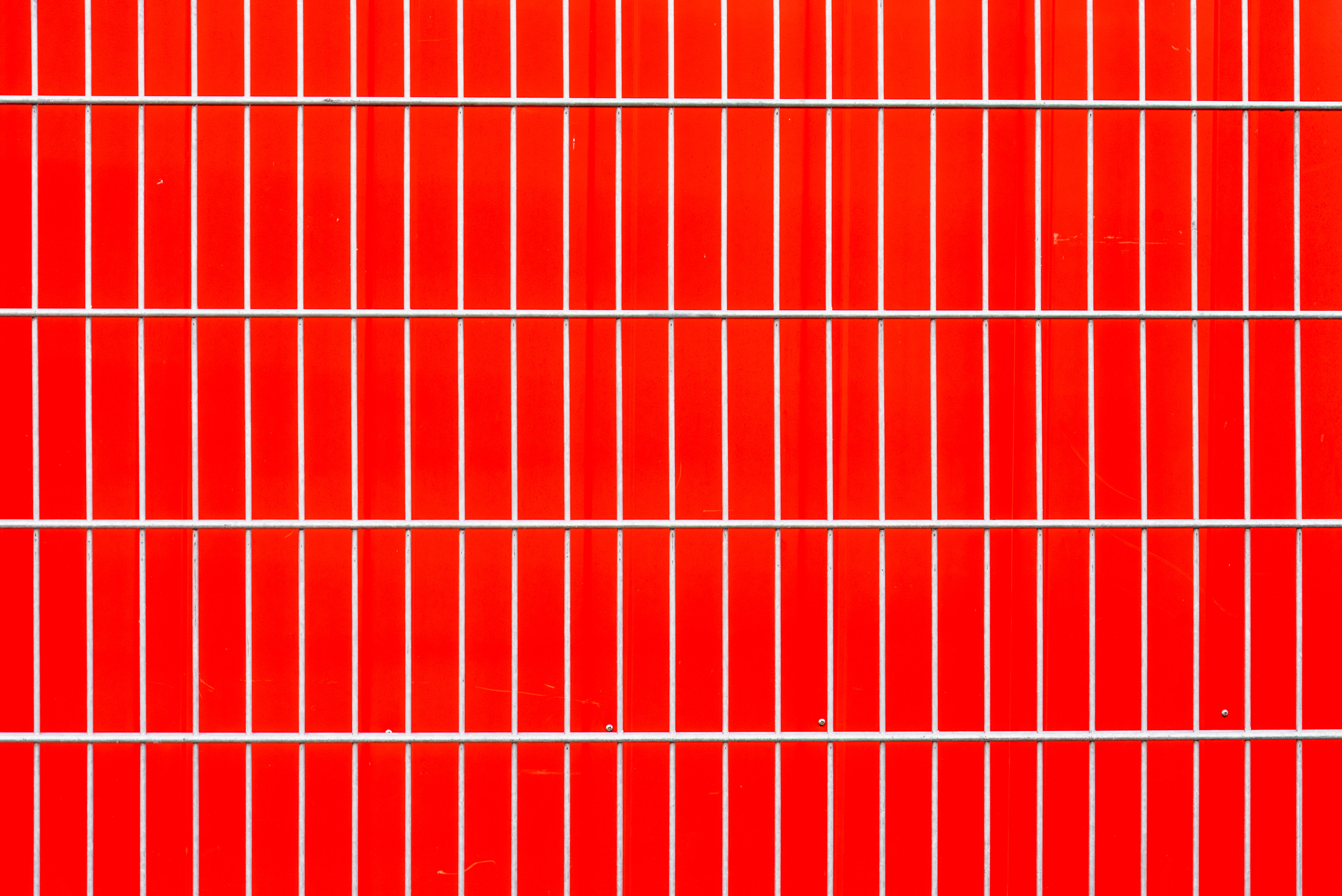 100000 завантажити Червоний шпалери на телефон безкоштовно, стіна, сітка, текстура, текстури Червоний картинки і заставки на мобільний