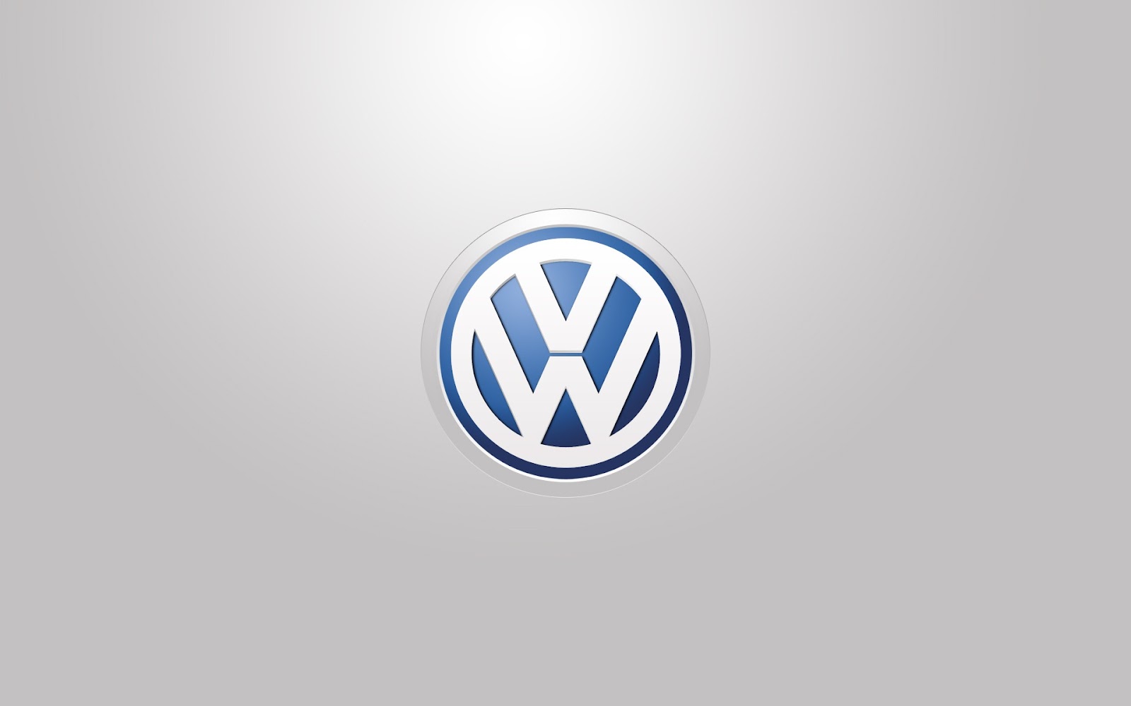 Desktop Backgrounds Volkswagen 