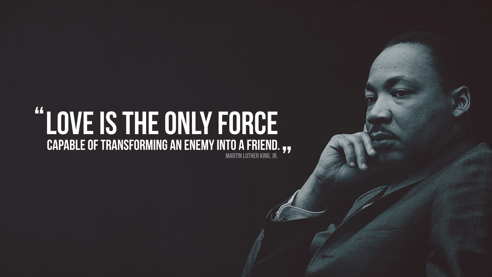 misc, quote, inspirational, martin luther king jr, motivational 1080p