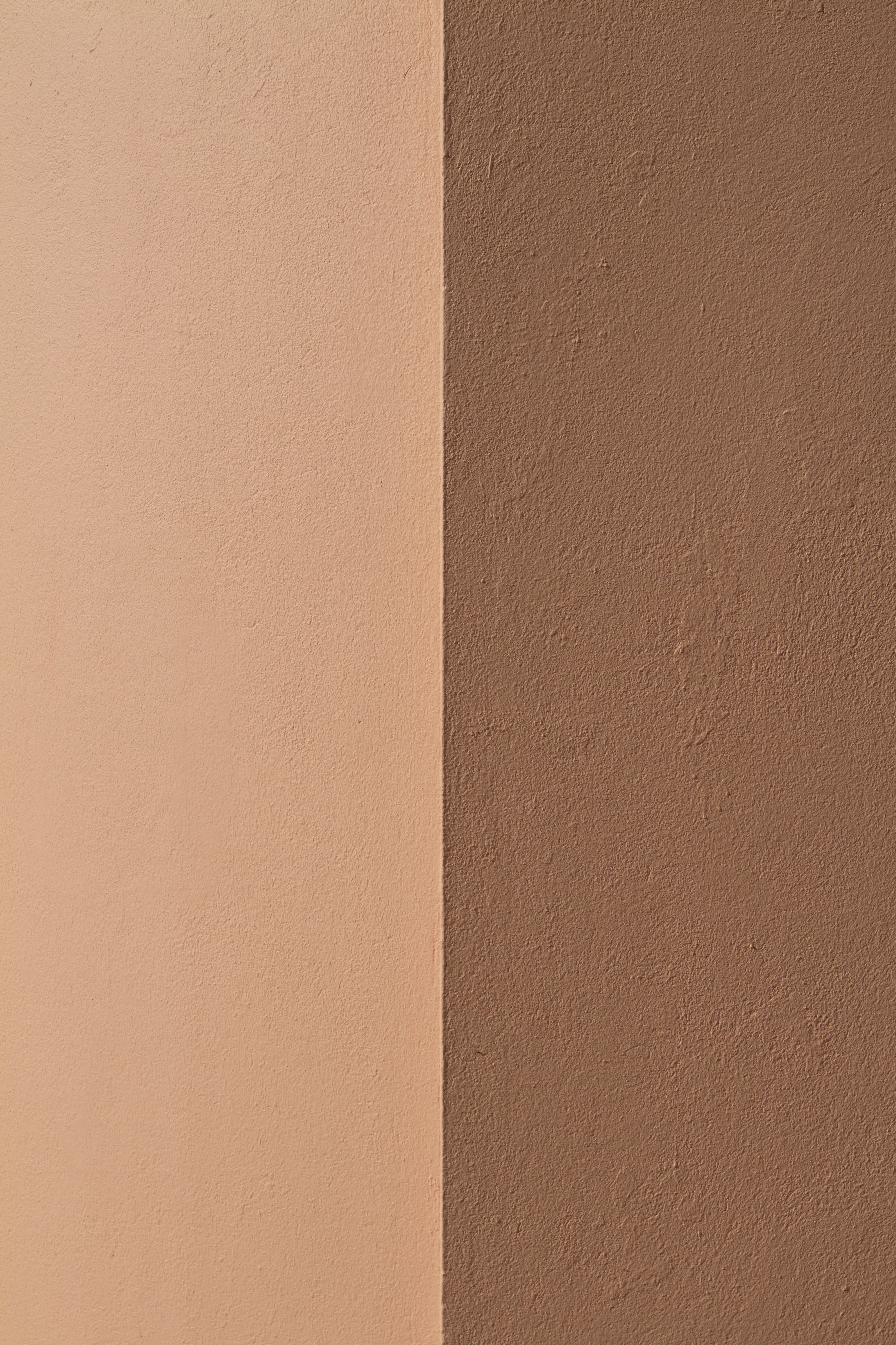 brown, wall, texture, textures, pale