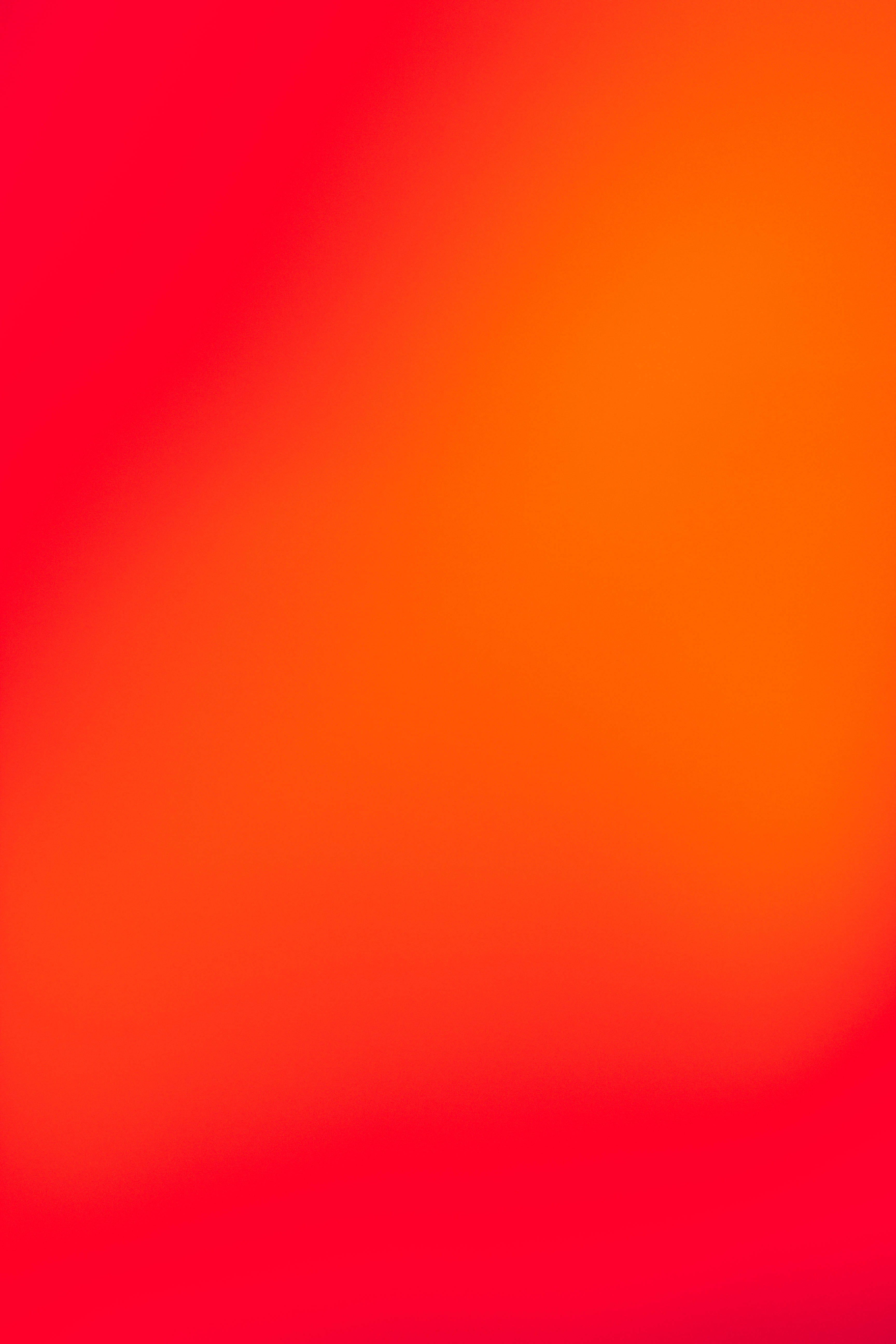 95102 скачать Оранжевые обои на телефон бесплатно, цвет, градиент, яркий, оранжевый Оранжевые картинки и заставки на мобильный