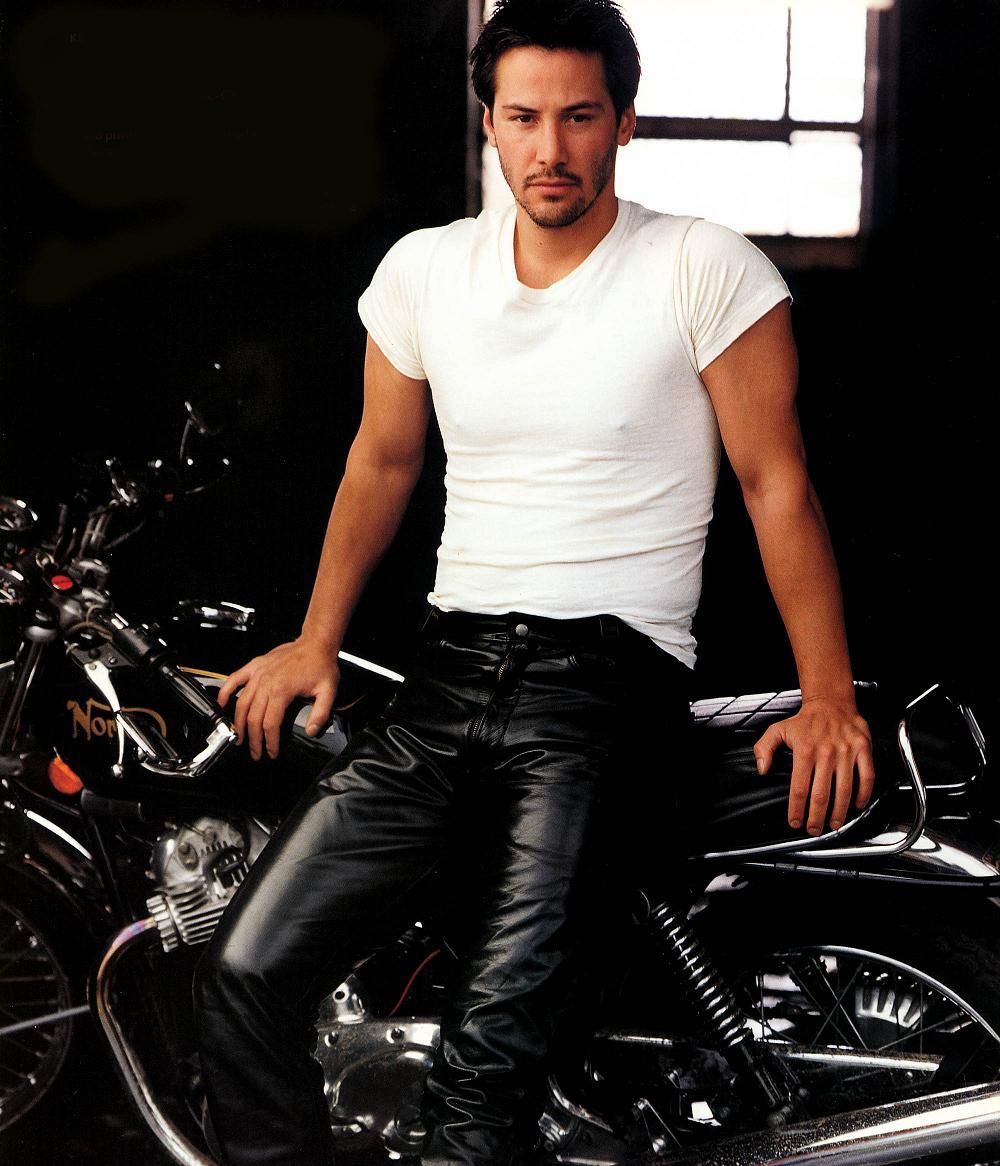 Mobile wallpaper: Keanu Reeves, People, Actors, Men, 9669 download the  picture for free.