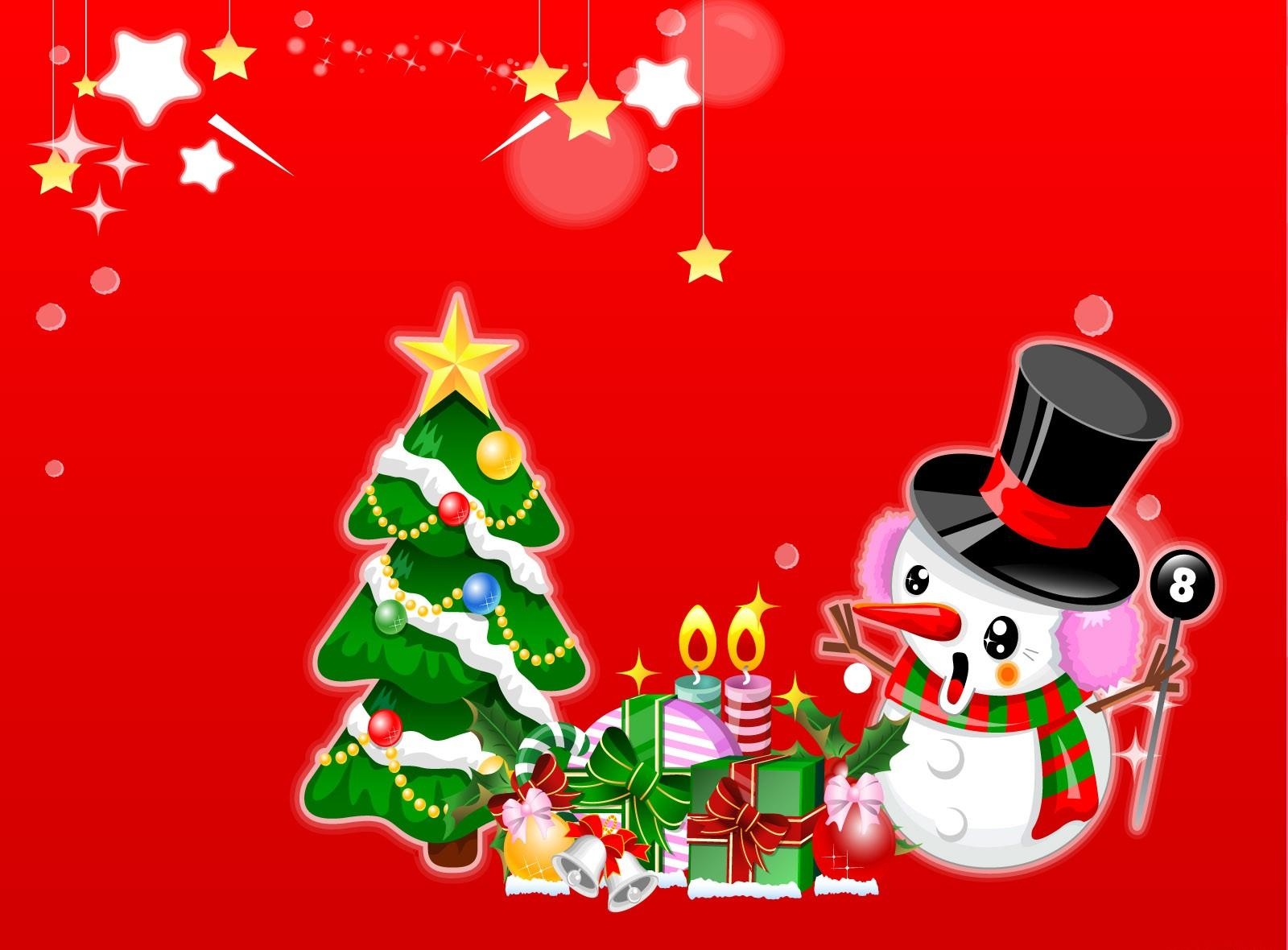 118541 Salvapantallas y fondos de pantalla Árbol De Navidad en tu teléfono. Descarga imágenes de  gratis
