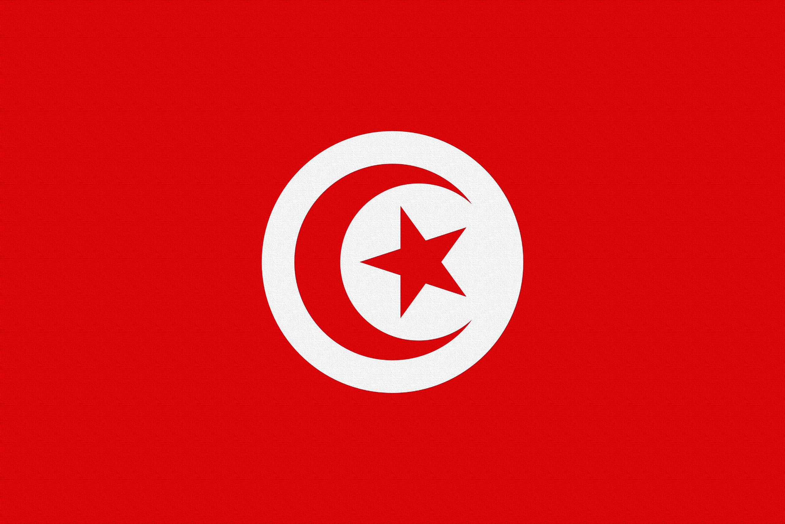 73965 Bildschirmschoner und Hintergrundbilder Symbolismus auf Ihrem Telefon. Laden Sie sterne, verschiedenes, sonstige, flagge, flag, star, symbolismus, symbolik, tunesien Bilder kostenlos herunter