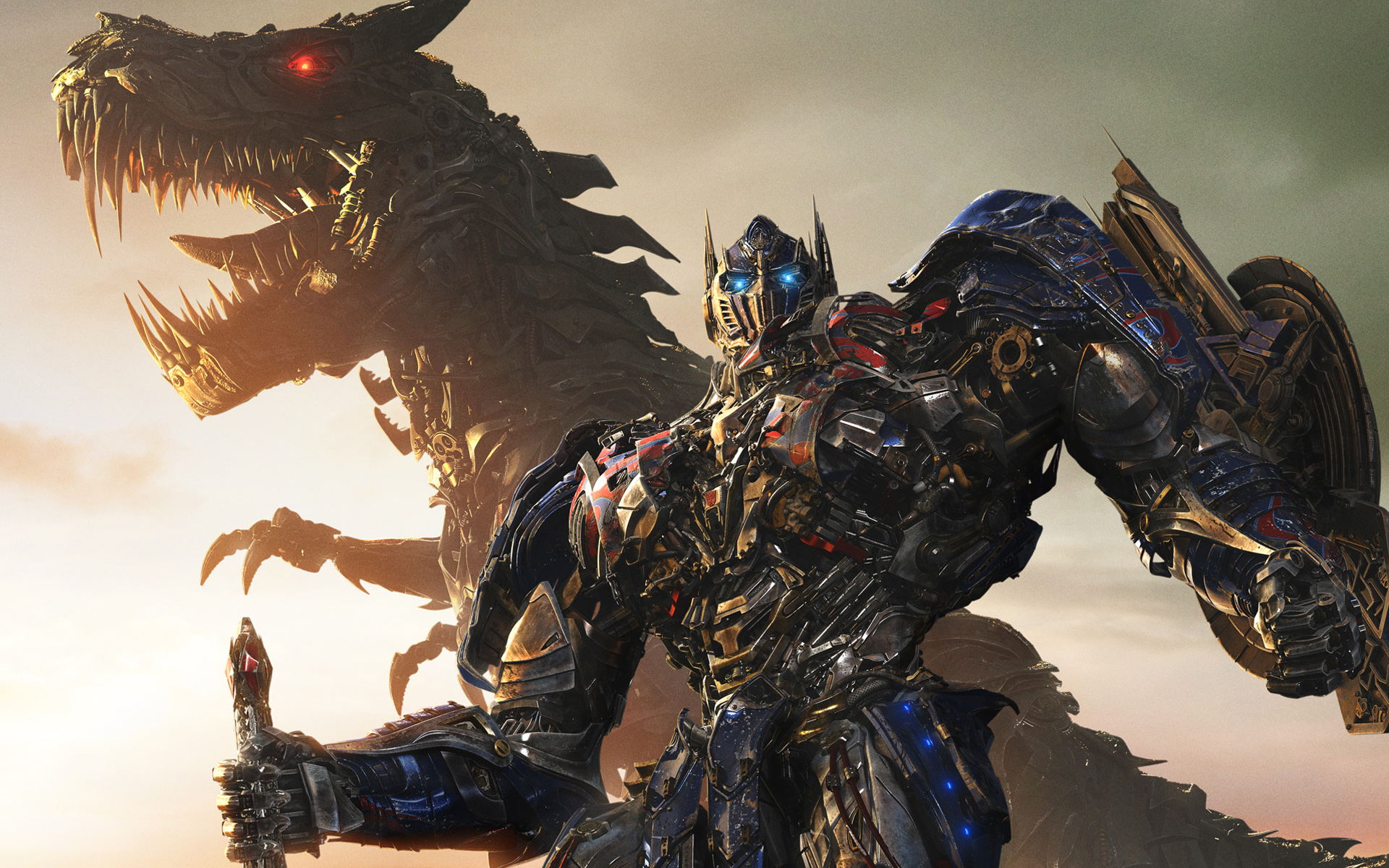 transformers, transformers: age of extinction, movie, optimus prime