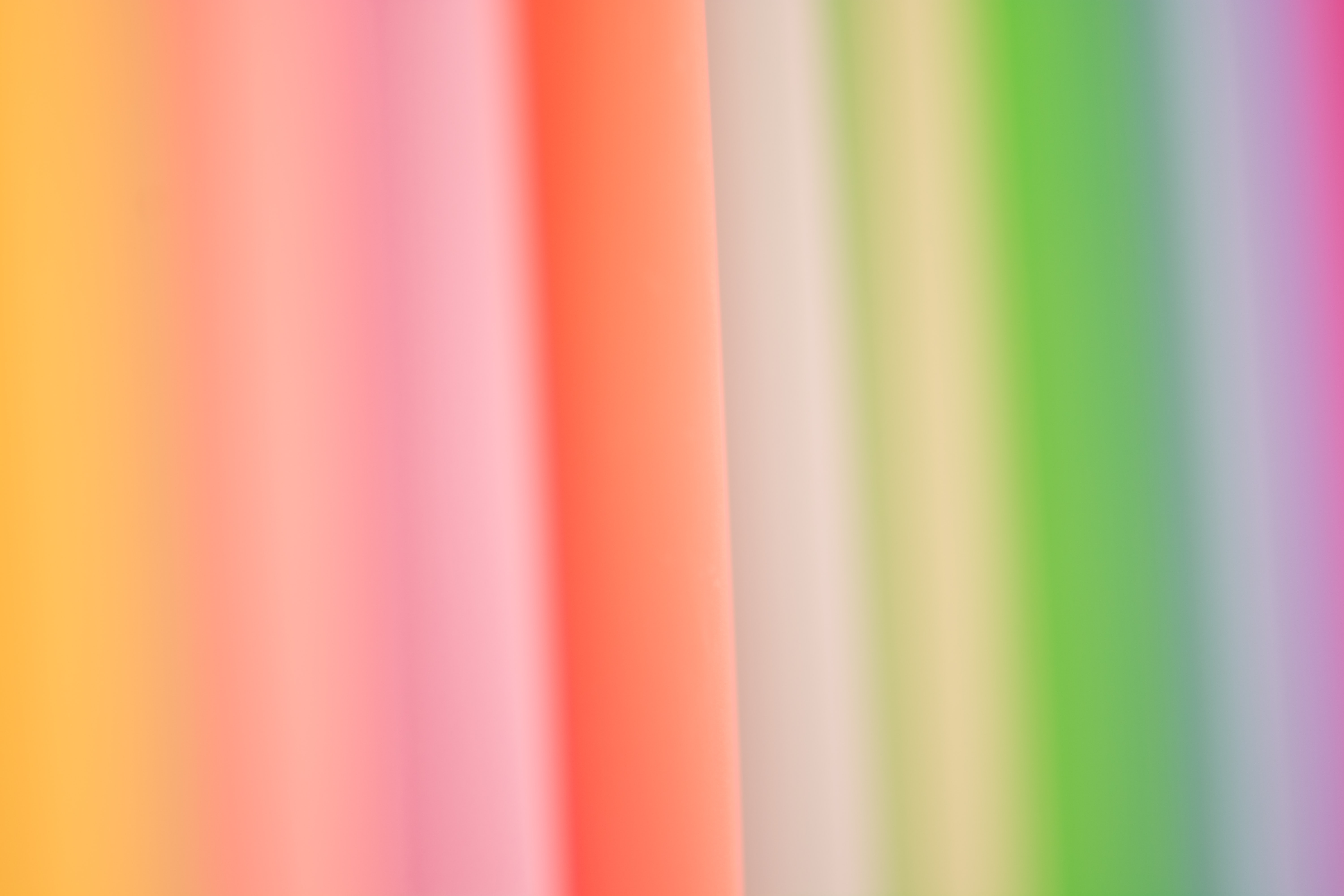 Download Phone wallpaper multicolored, abstract, rainbow, bright