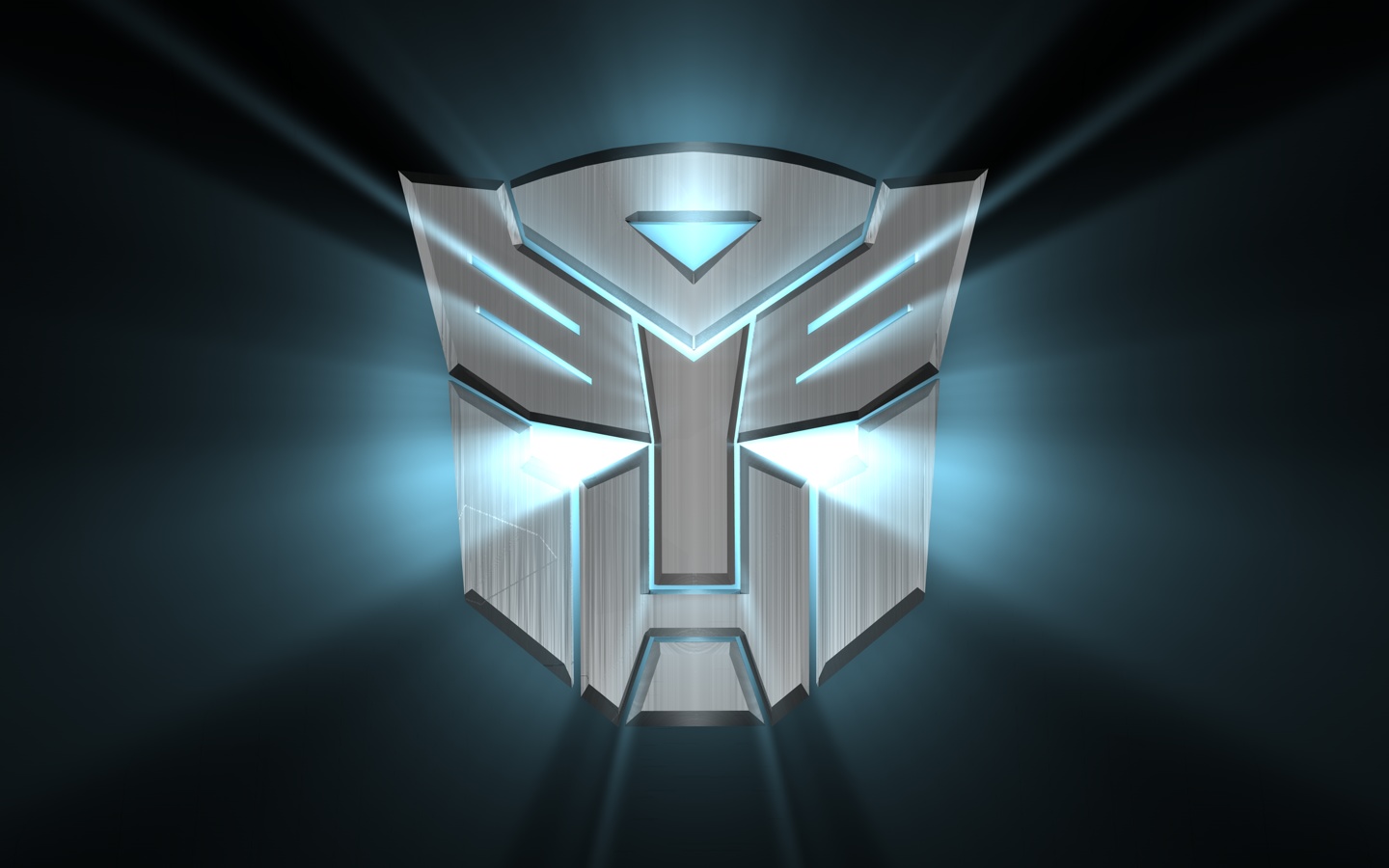 transformers, logo, comics for android