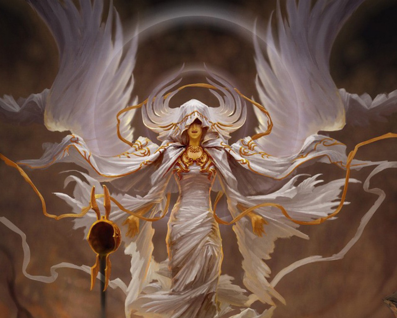 Одна комната солнечный свет ангел джутсу. Ангел богиня. Заратос ангел правосудия. Ангел Заратос дух правосудия. Пандия богиня.