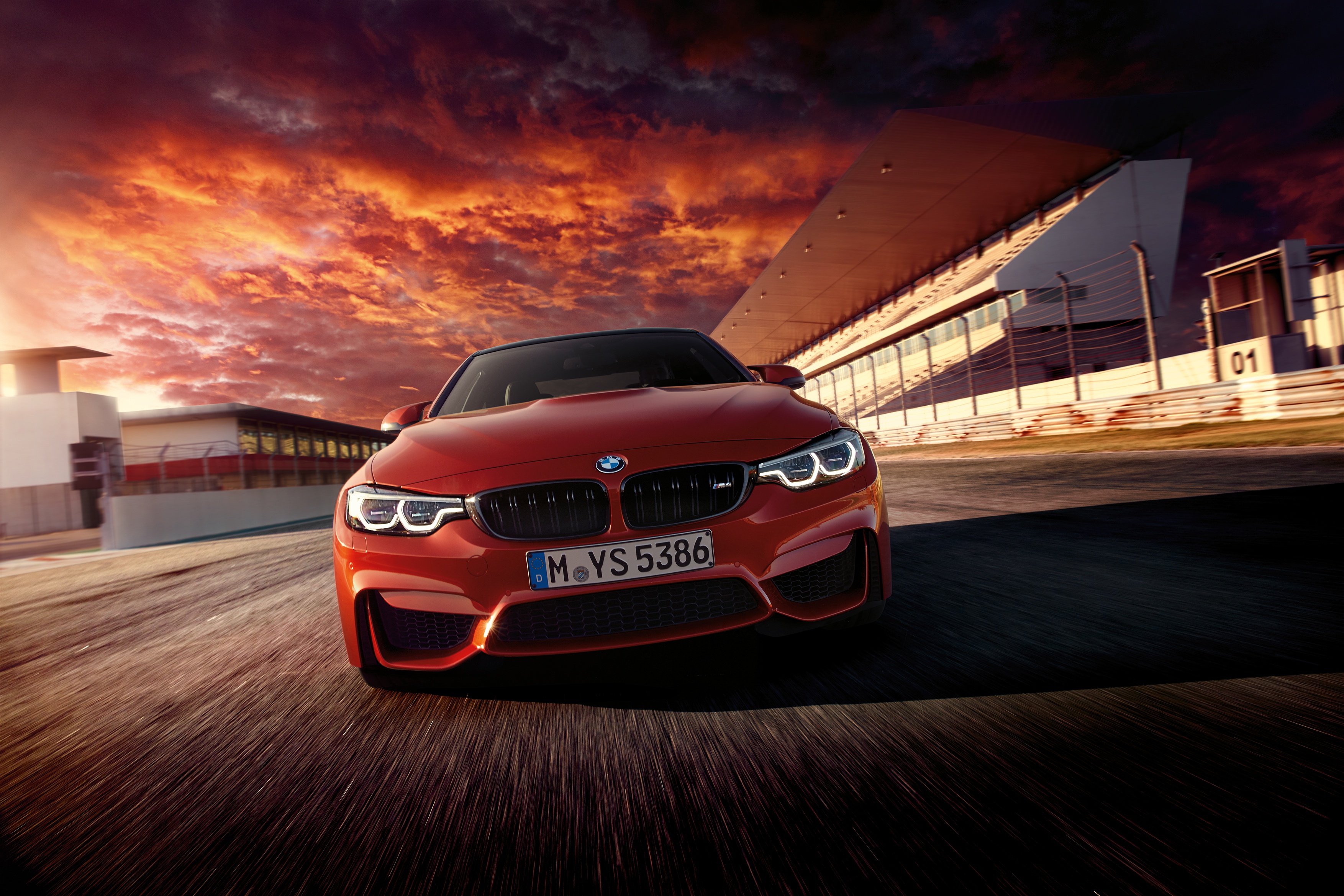 car, orange car, bmw, vehicles collection of HD images