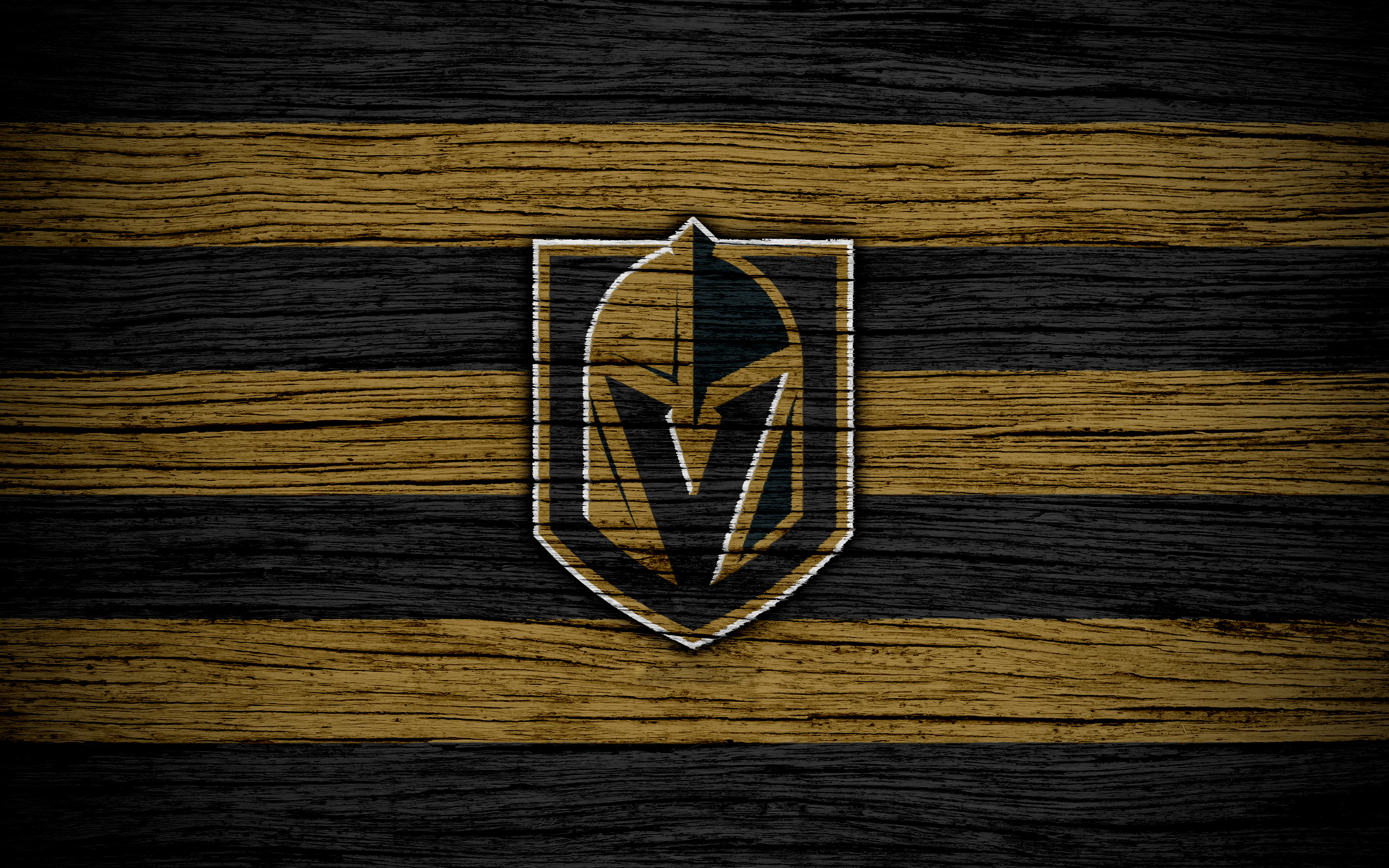 Вегас голден. Vegas Golden Knights. Вегас Голден Найтс обои. Вегас НХЛ эмблема. Логотип Вегас Голден Найтс НХЛ.