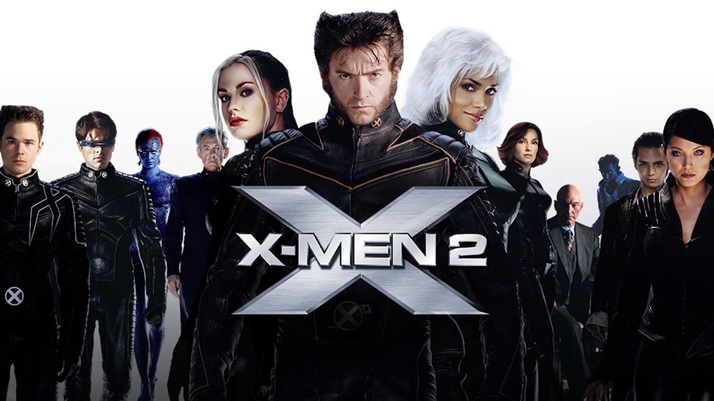 Длс икс. X-men 2 2003. Люди Икс 2 2003 обложка. X-men 2000. X men 2 Marvel.