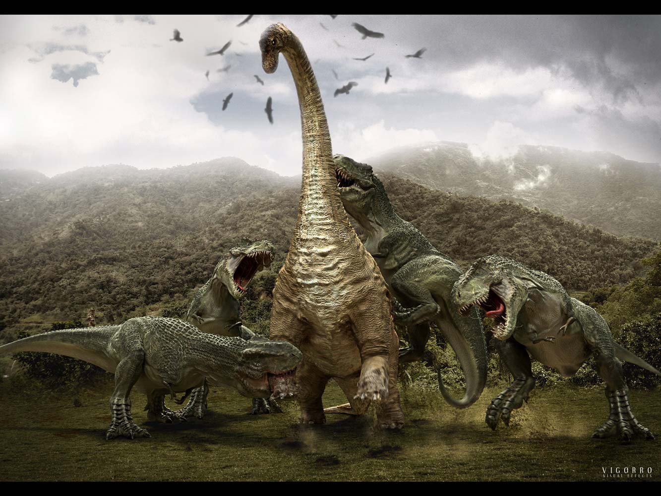 Descargar las imágenes de Dinosaurios gratis para teléfonos Android y  iPhone, fondos de pantalla de Dinosaurios para teléfonos móviles