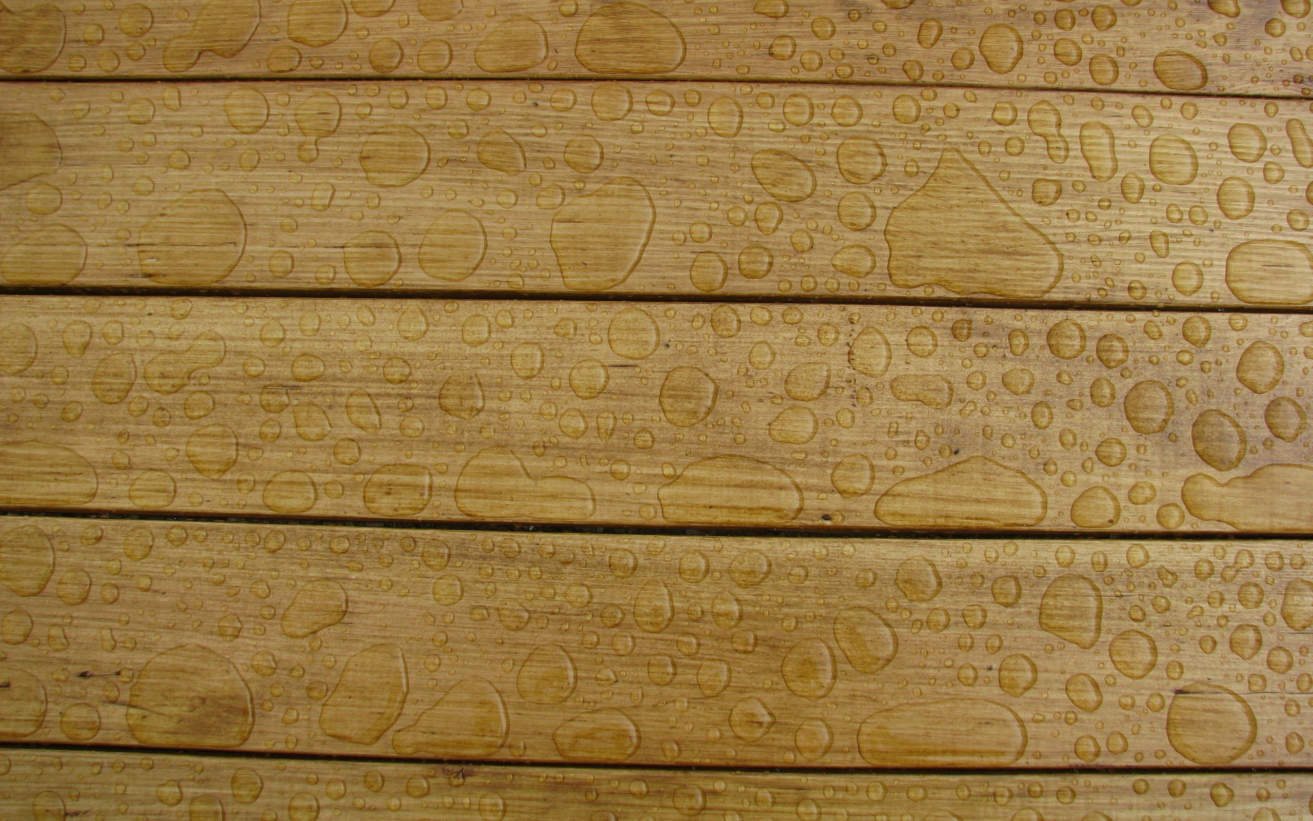 board, drops, wet, texture, textures, surface, planks, humid HD wallpaper