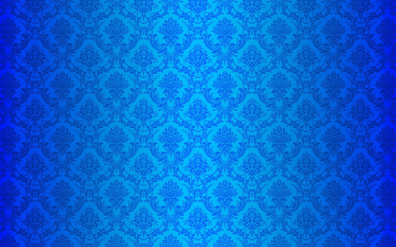 Download mobile wallpaper Patterns, Background, Light, Bright, Texture, Textures, Light Coloured for free.