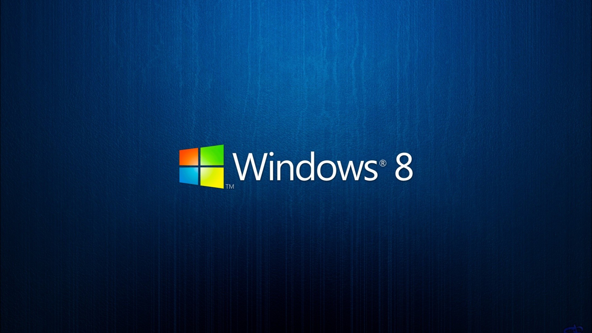 HD desktop wallpaper: Windows, Technology, Windows 8 download free picture  #319001