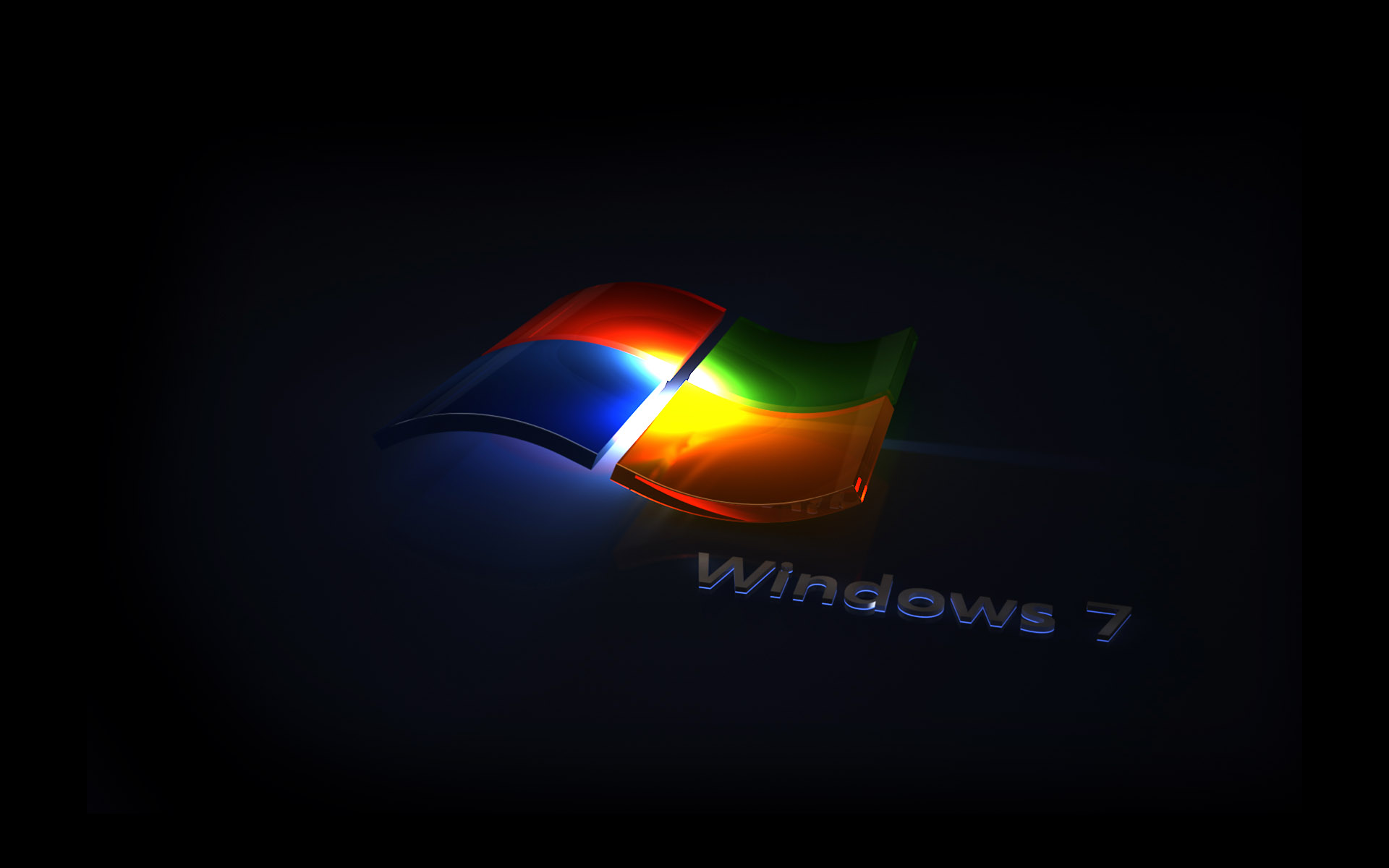 HD desktop wallpaper: Windows, Microsoft, Technology, Windows 7 download  free picture #161510