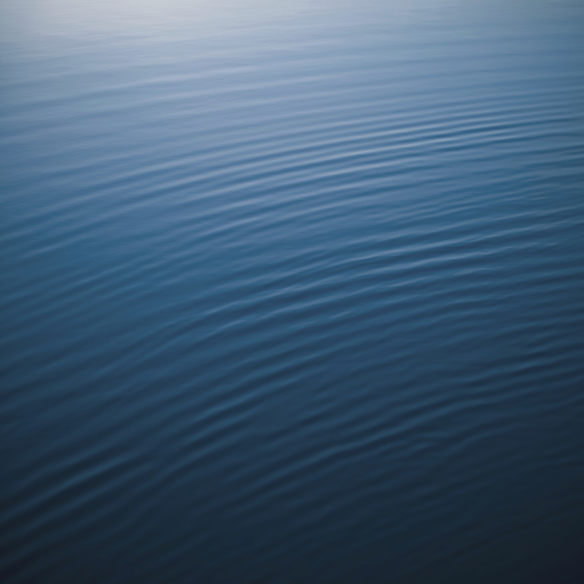 16799 Hintergrundbild herunterladen wasser, hintergrund, waves, blau - Bildschirmschoner und Bilder kostenlos