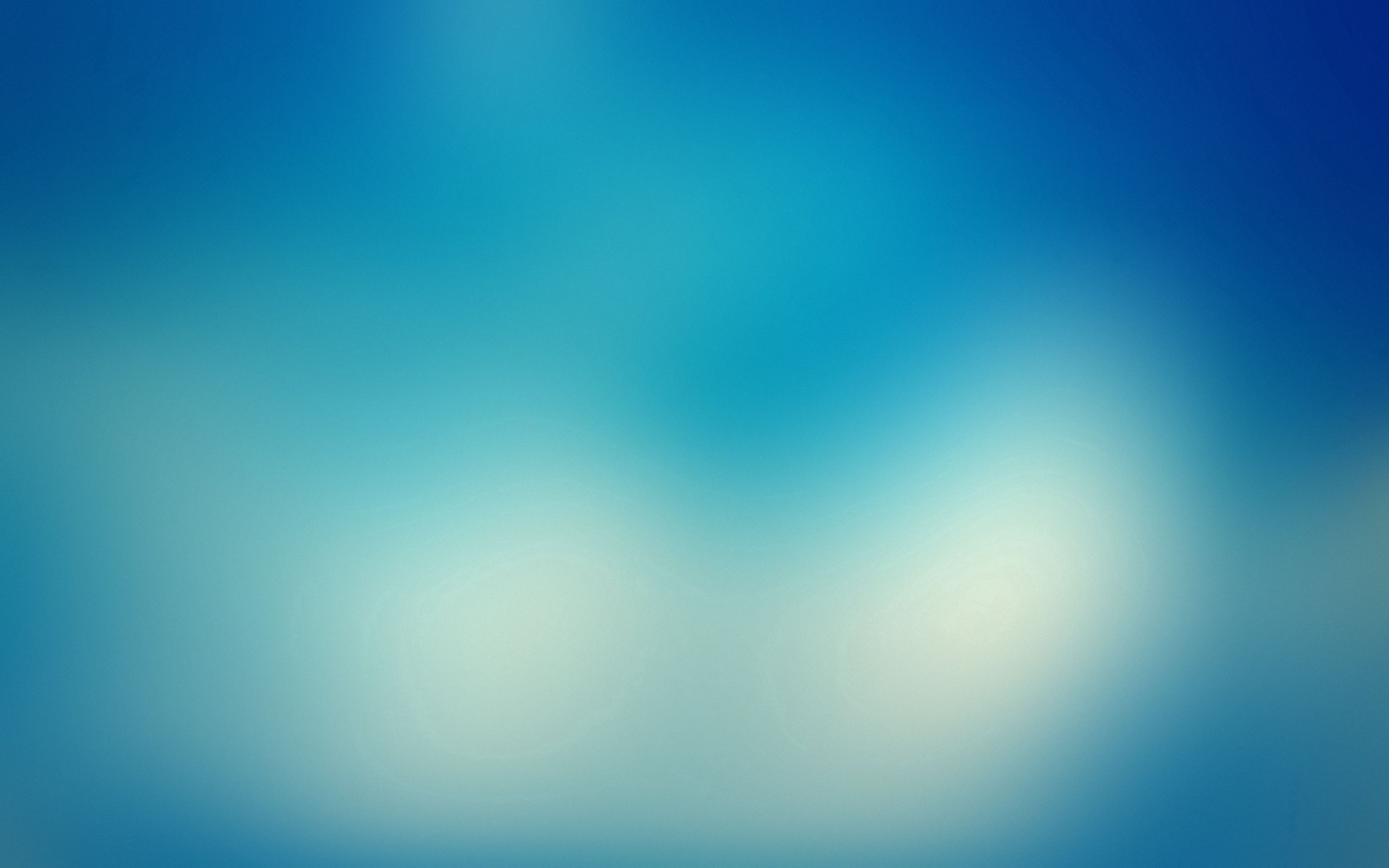 140685 Screensavers and Wallpapers Plain for phone. Download abstract, background, blue, stains, spots, monochromatic, plain pictures for free