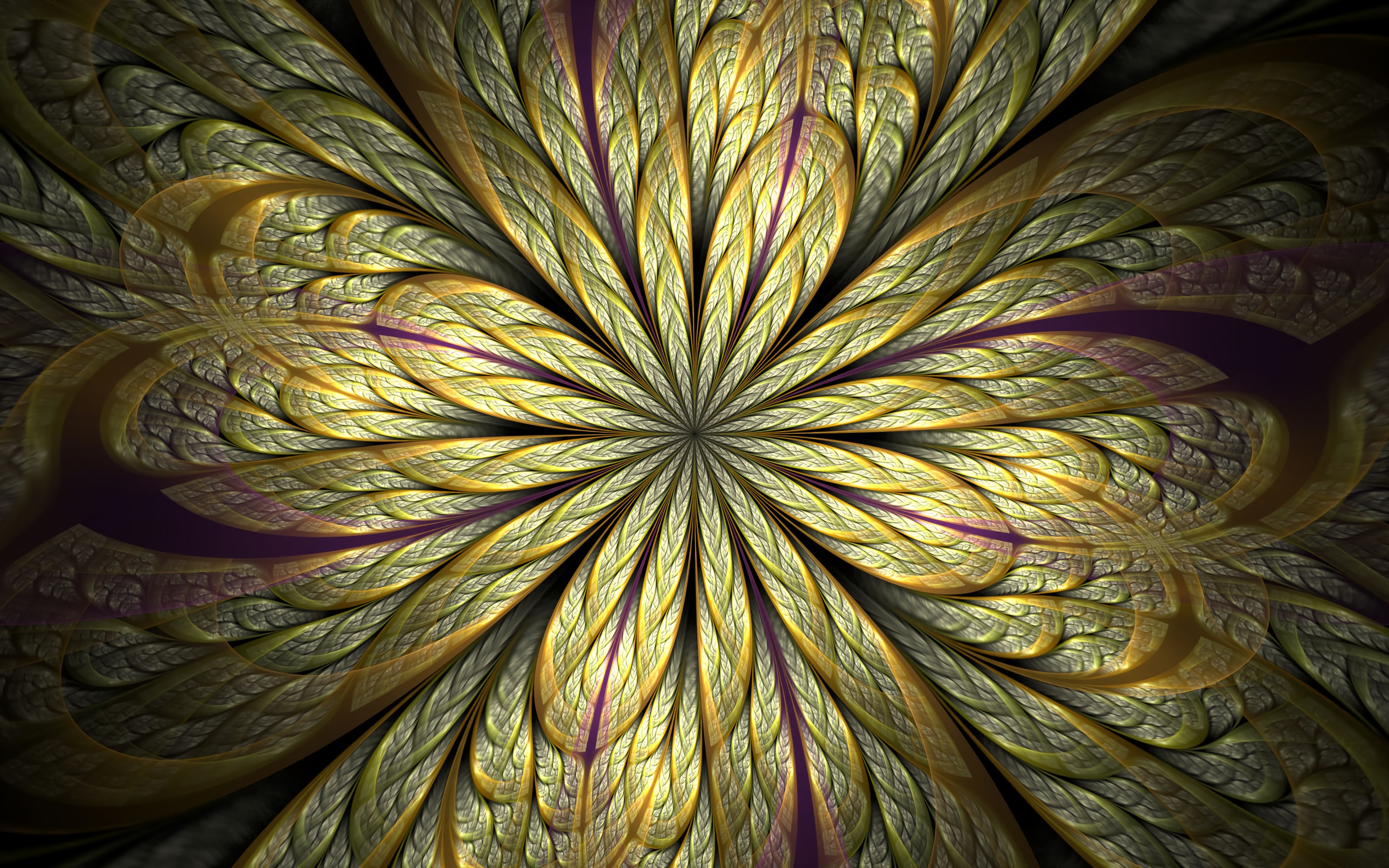 Free Images confused, abstract, pattern, fractal Intricate