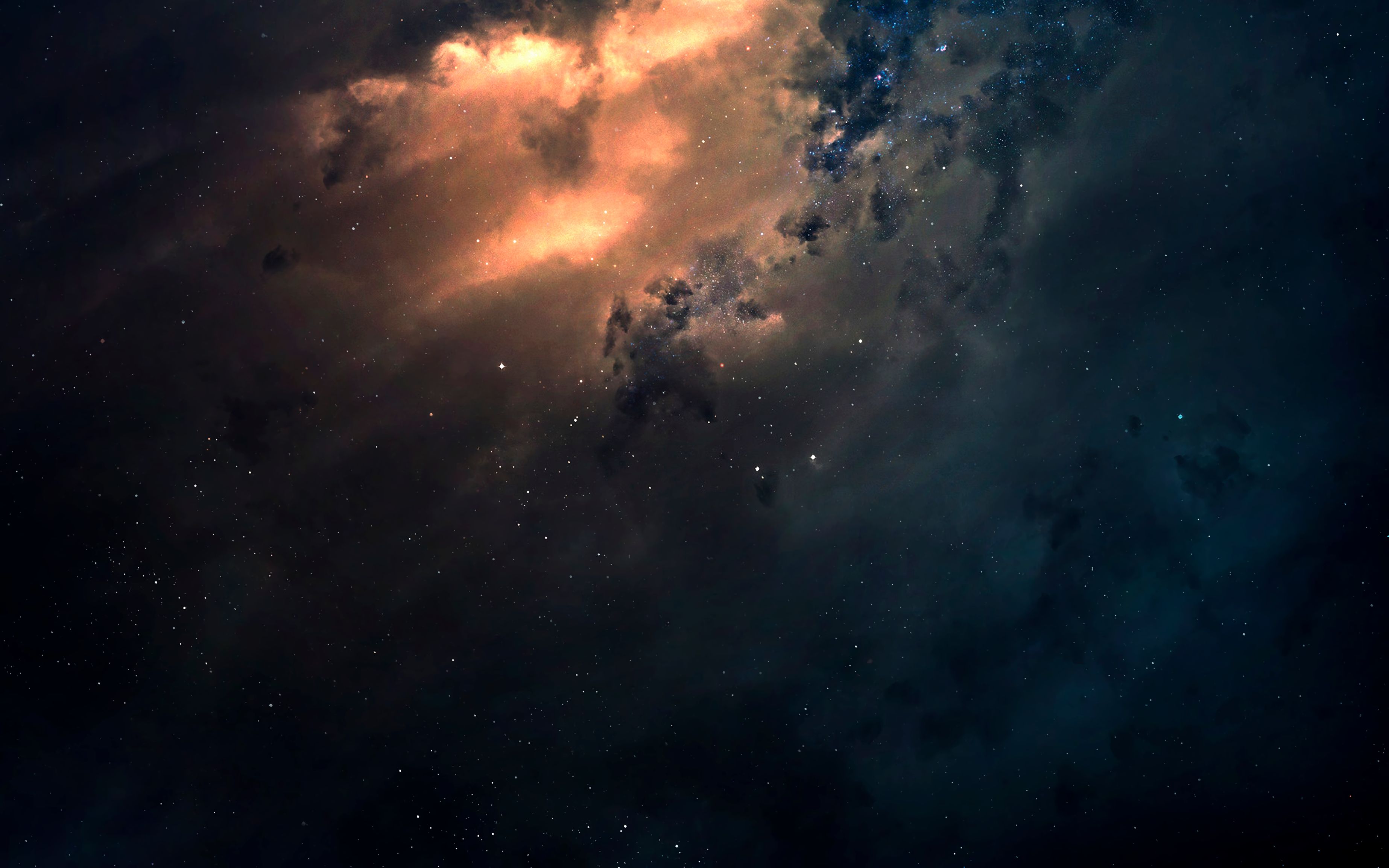 120131 Salvapantallas y fondos de pantalla Nebulosa en tu teléfono. Descarga imágenes de universo, estrellas, nebulosa, galaxia, resplandor, resplandecer gratis