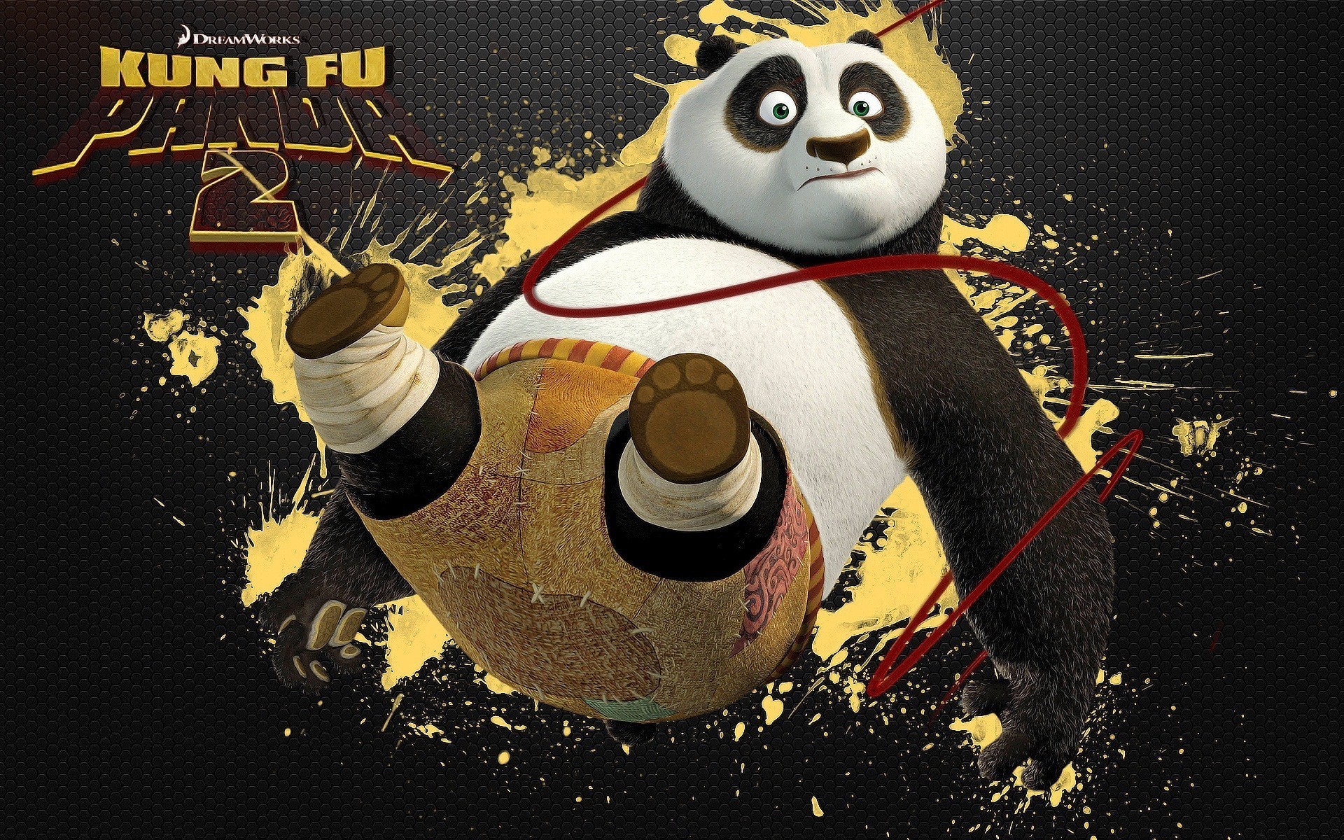 231305 Protetores de tela e papéis de parede Kung Fu Panda em seu telefone. Baixe  fotos gratuitamente