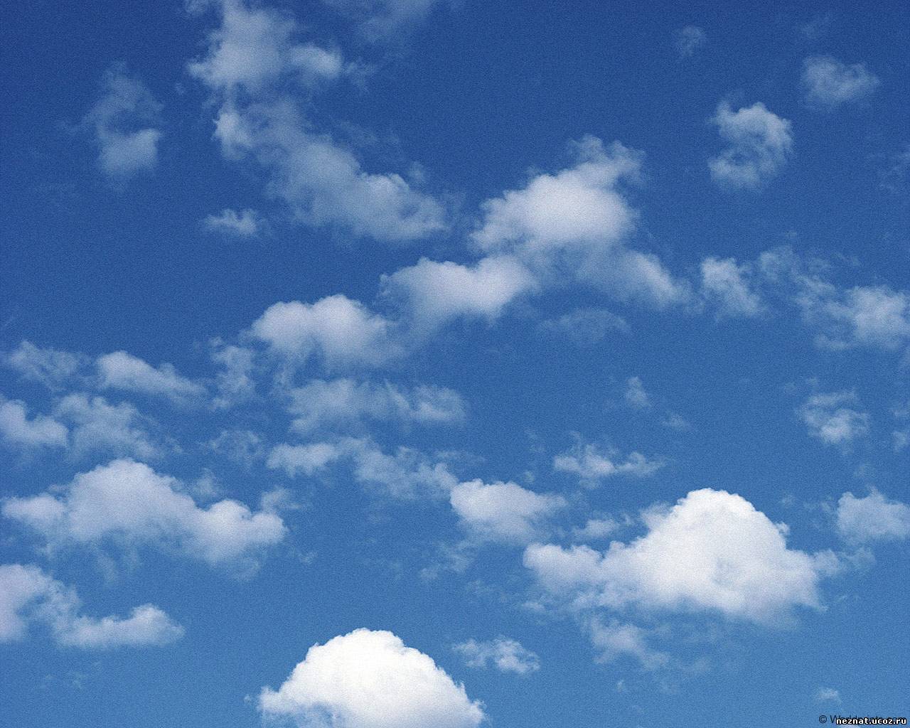 免費壁紙10802：云, 背景, 蓝色, 天空 下載手機圖片