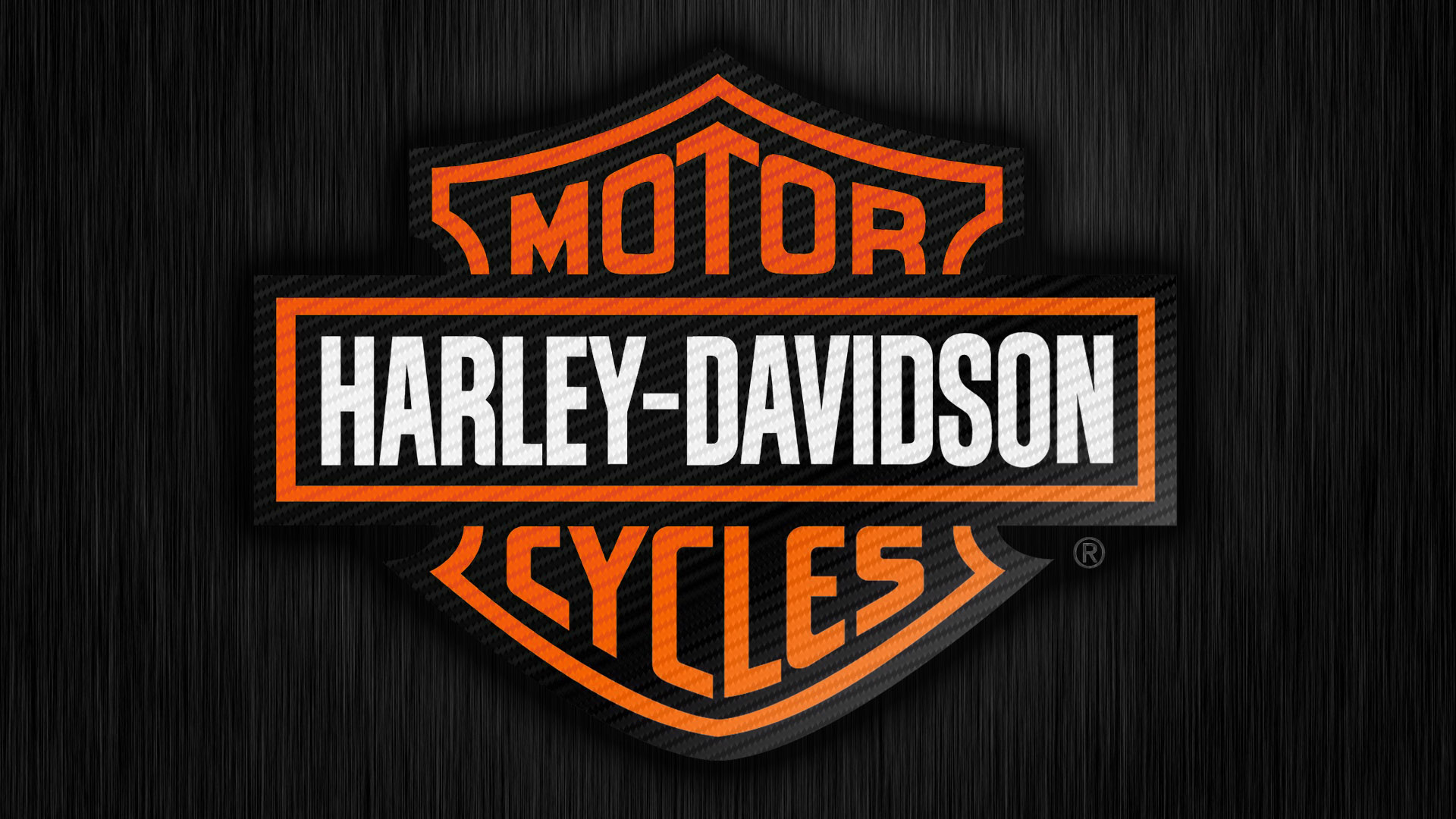 HD desktop wallpaper: Motorcycles, Harley Davidson, Vehicles, Harley  Davidson Logo download free picture #188964