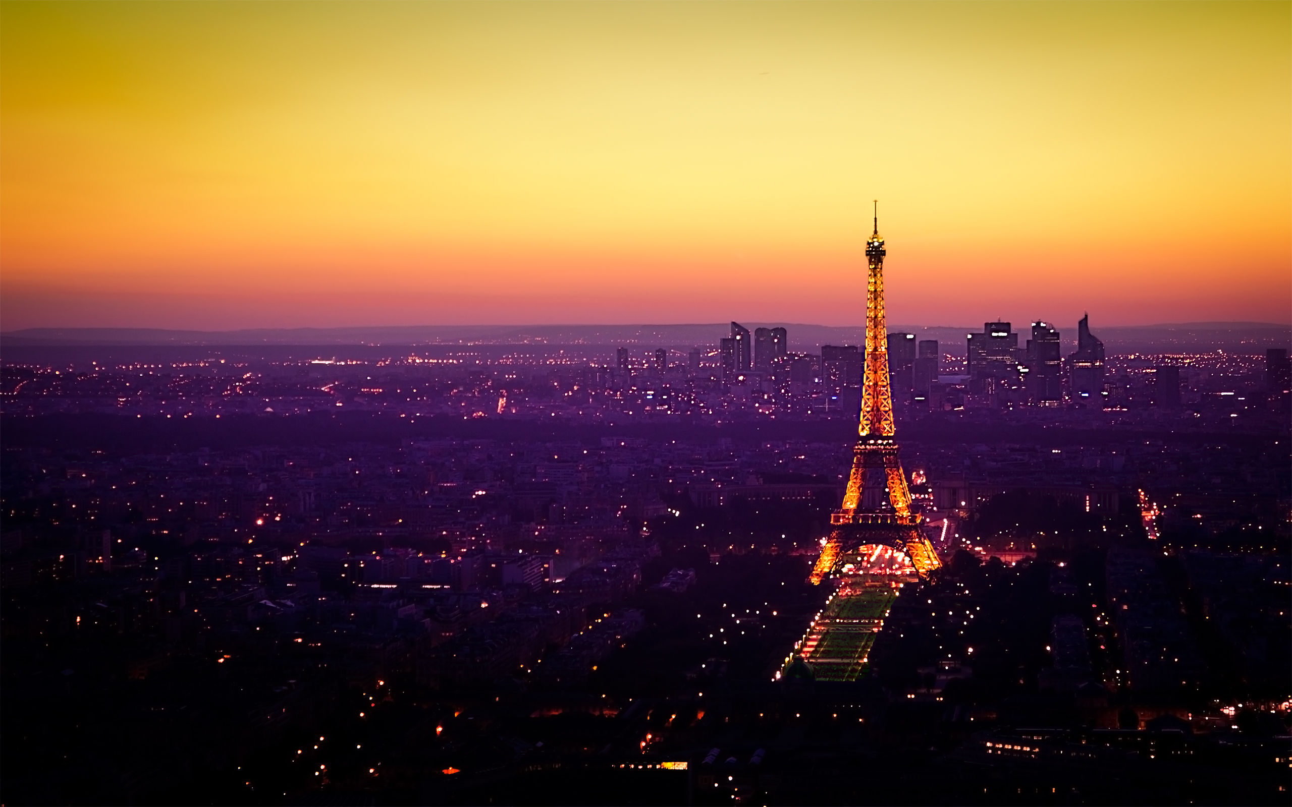 276026 Protetores de tela e papéis de parede Torre Eiffel em seu telefone. Baixe  fotos gratuitamente