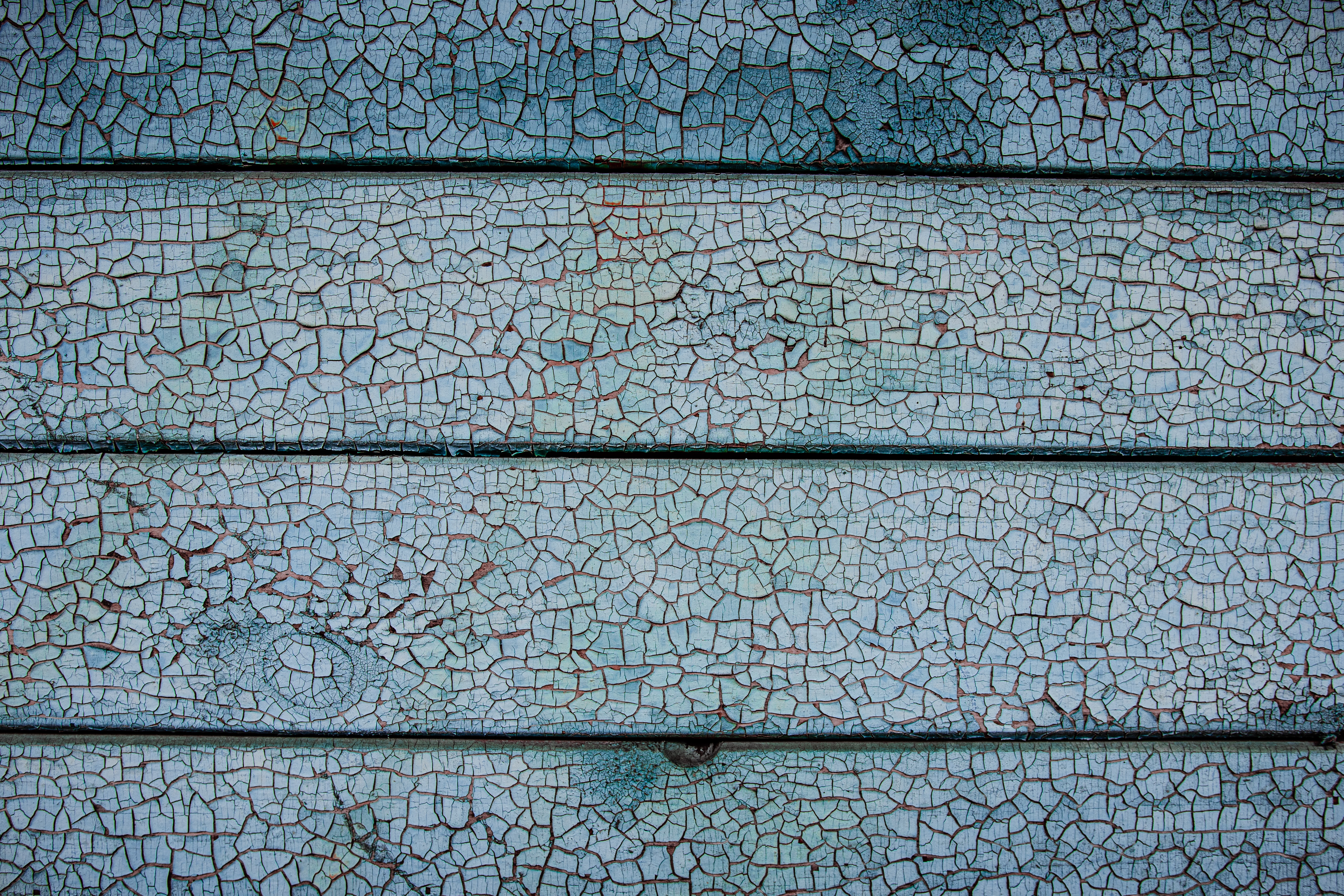 cracks, wood, texture, tree Vertical Wallpapers