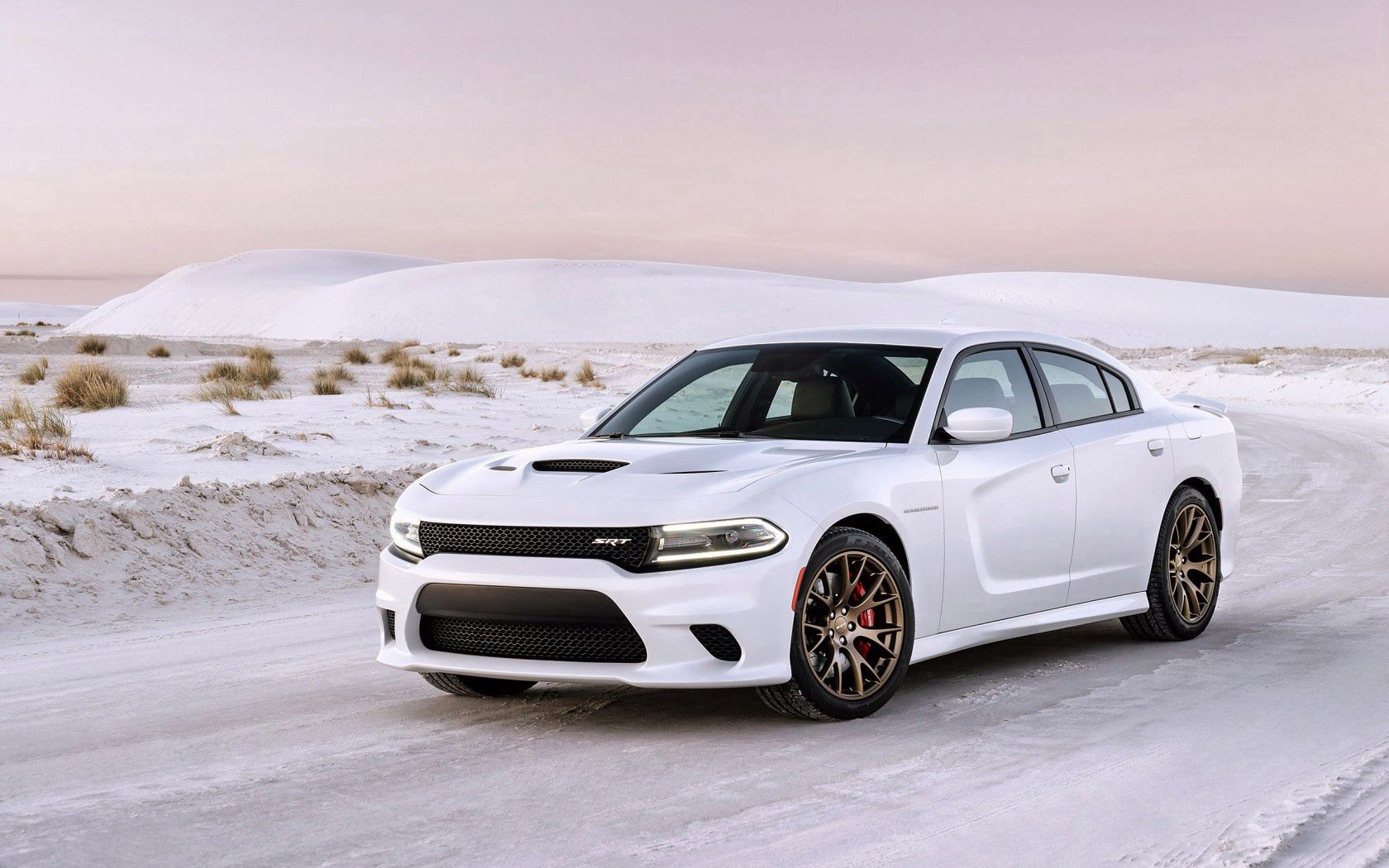 93920 download wallpaper cars, dodge, 2015, srt, charger, hellcat screensavers and pictures for free