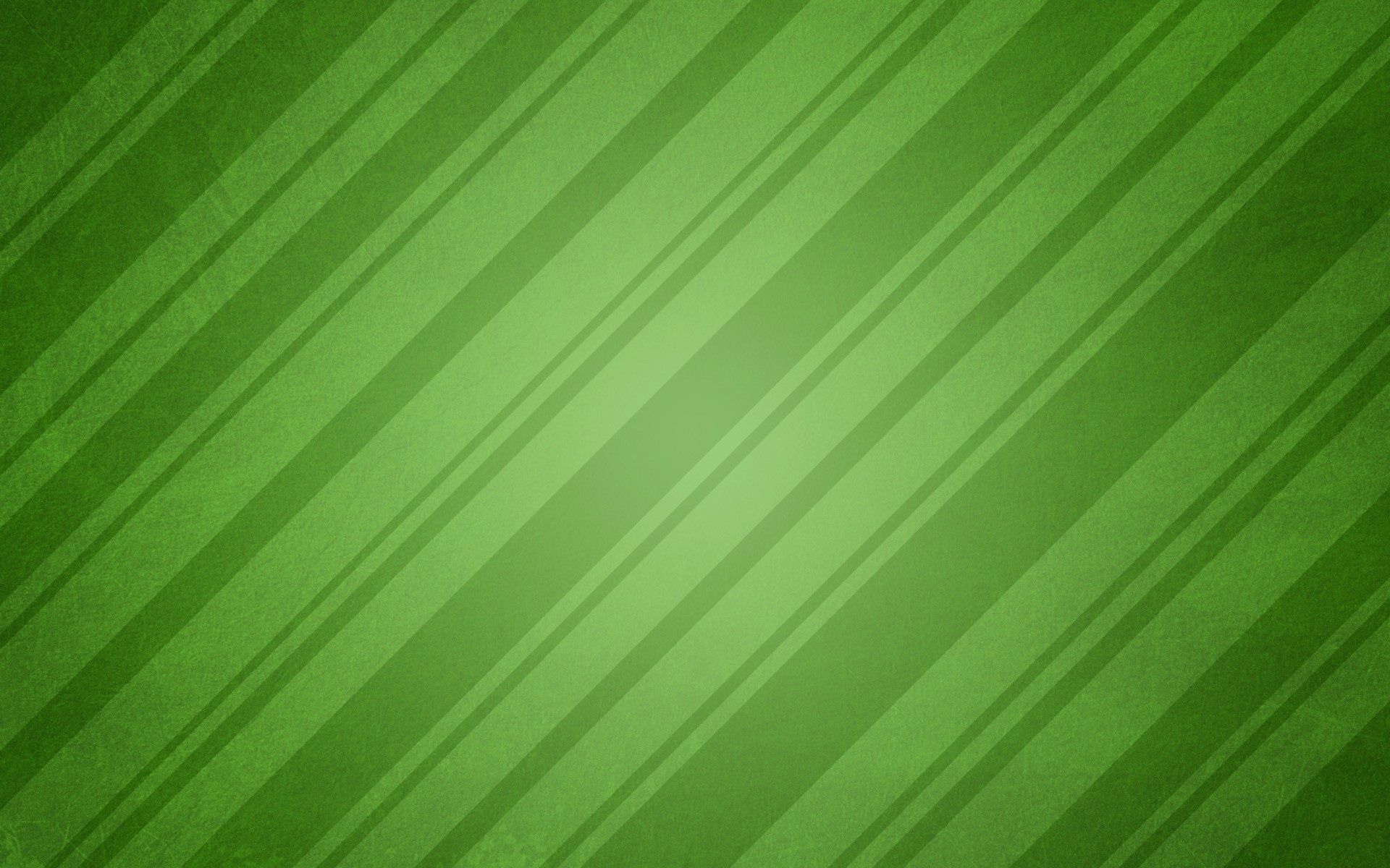 119624 download wallpaper stripes, streaks, texture, lines, textures, obliquely, size screensavers and pictures for free