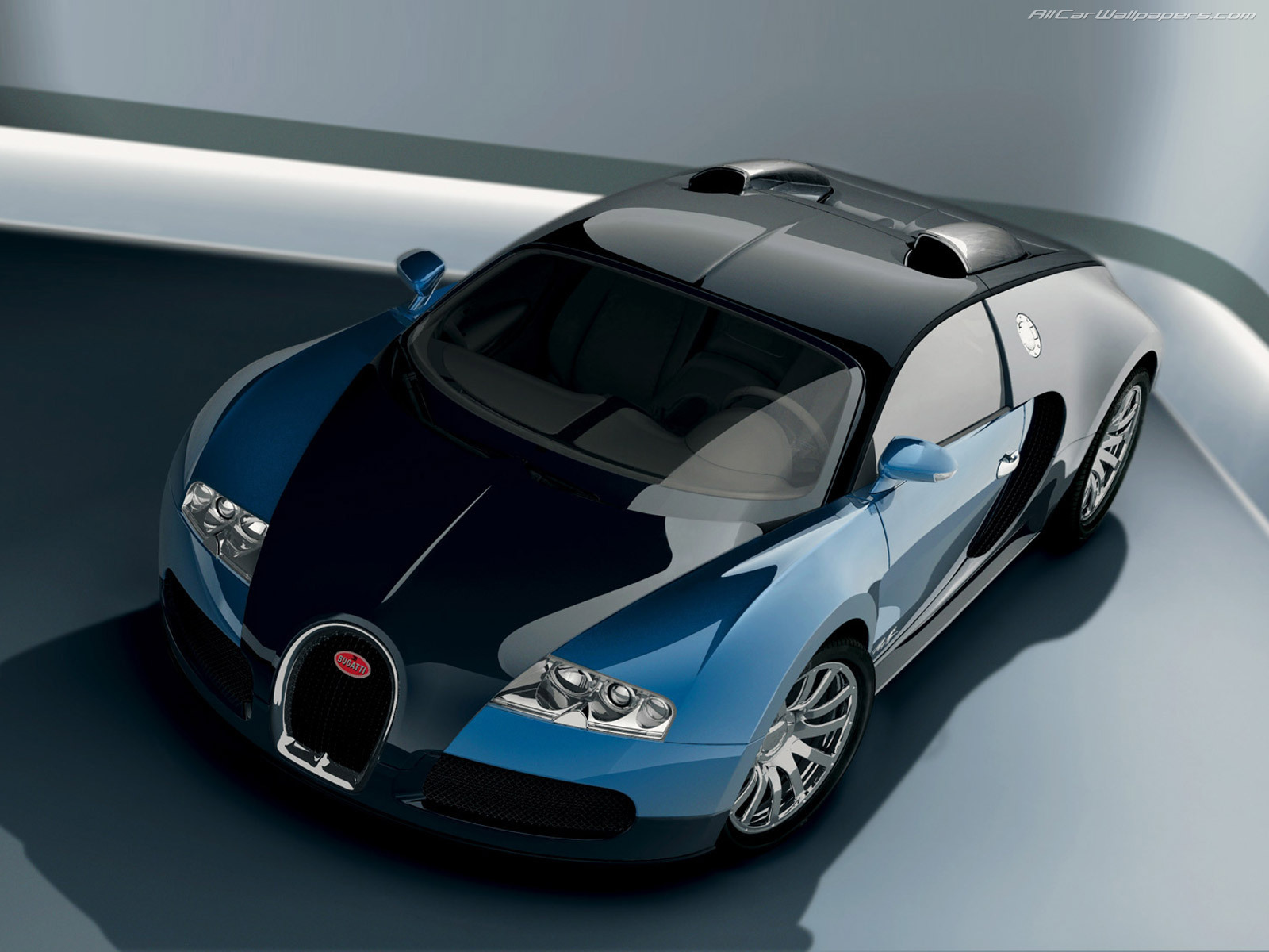 7223 Hintergrundbilder und Alfa Romeo Bilder auf dem Desktop. Laden Sie auto, transport Bildschirmschoner kostenlos auf den PC herunter