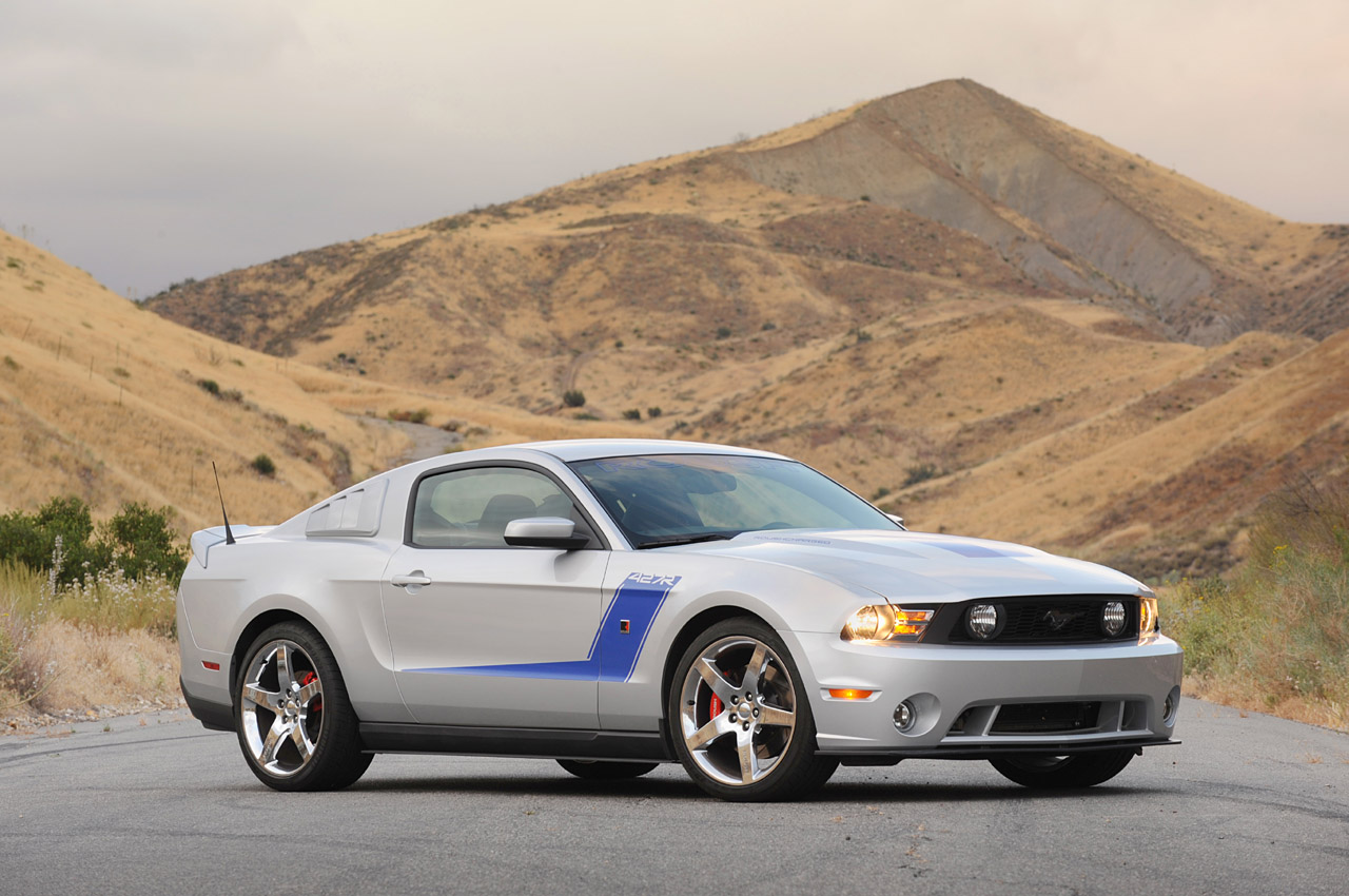 Покажи фотки мустанга. Ford Mustang Roush 427r. Форд Мустанг 2010. Ford Mustang 2010. Мустанг ГТ 2010.