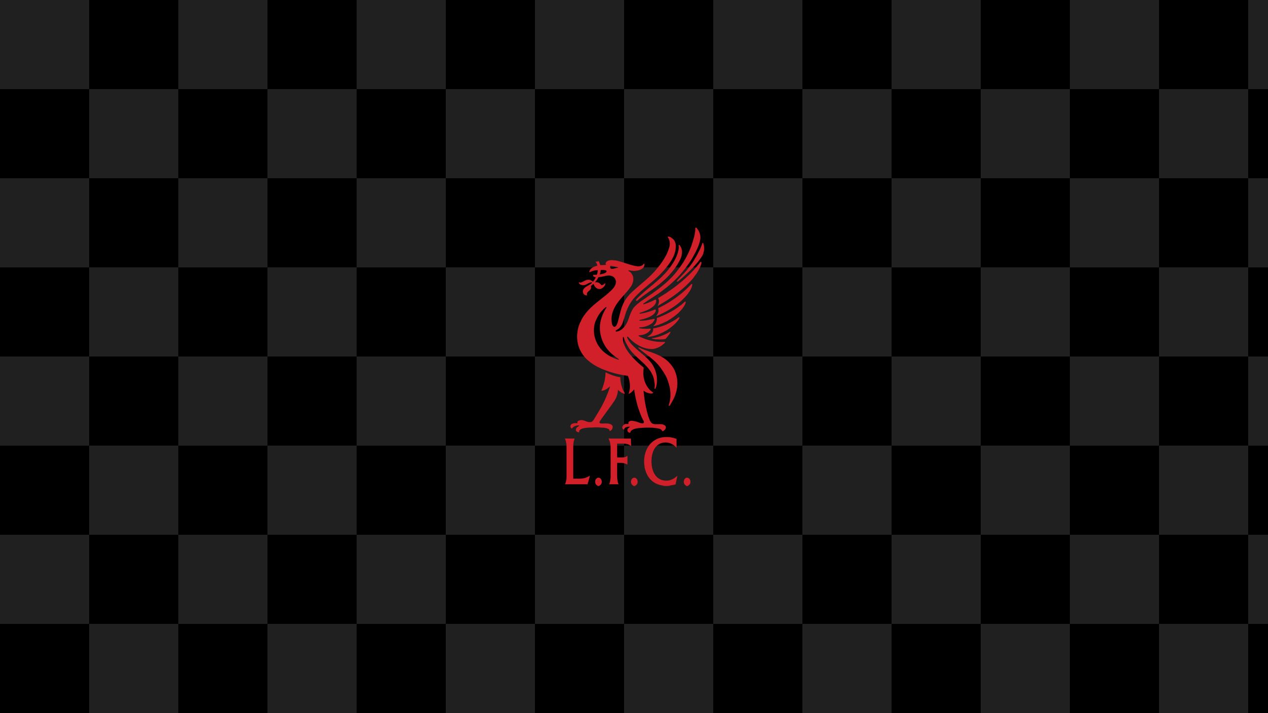 Soccer Logo Emblem được thiết kế tài tình sẽ khiến bạn cảm thấy tự hào khi đứng trước người hâm mộ bóng đá. Với hình ảnh rõ ràng, bạn có thể xem được mọi chi tiết về logo của đội bóng Liverpool và dành cho mình điều đó chút niềm vui.