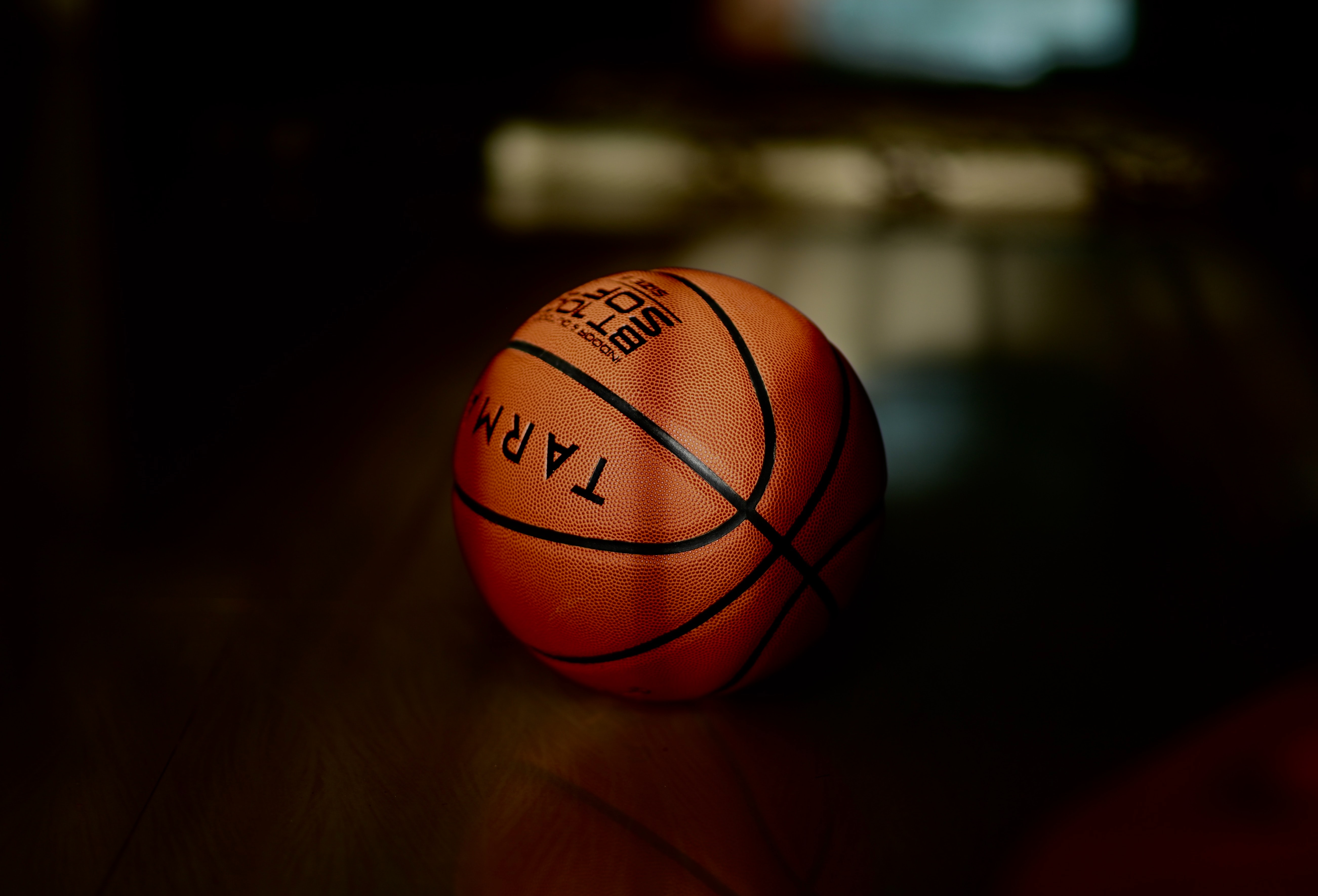 Fondo de pantalla de escritorio HD: Deportes, Baloncesto, Bola, Pelota,  Oscuro descargar imagen gratis #144148