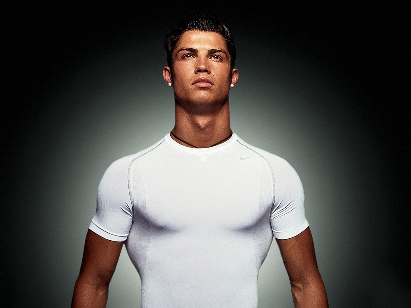 Beliebte Cristiano Ronaldo Bilder für Mobiltelefone