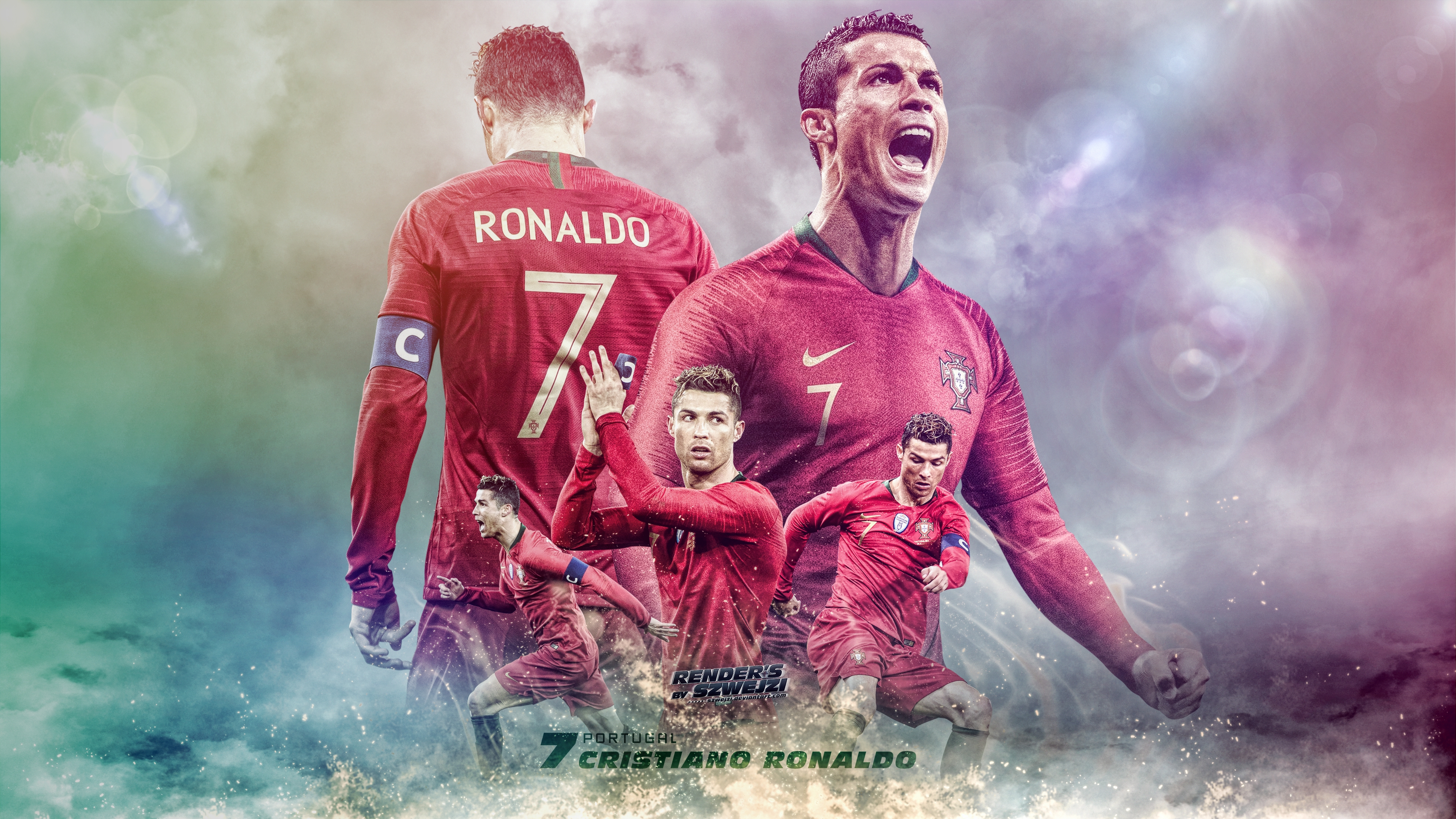 Descargar las imágenes de Cristiano Ronaldo gratis para teléfonos Android y  iPhone, fondos de pantalla de Cristiano Ronaldo para teléfonos móviles