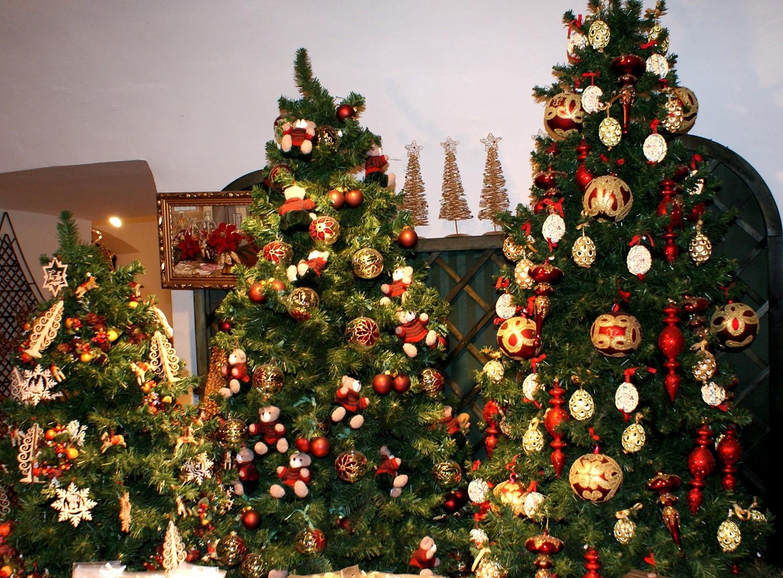56250 Bildschirmschoner und Hintergrundbilder Tannenbaum auf Ihrem Telefon. Laden Sie weihnachten, urlaub, feiertage, dekoration Bilder kostenlos herunter